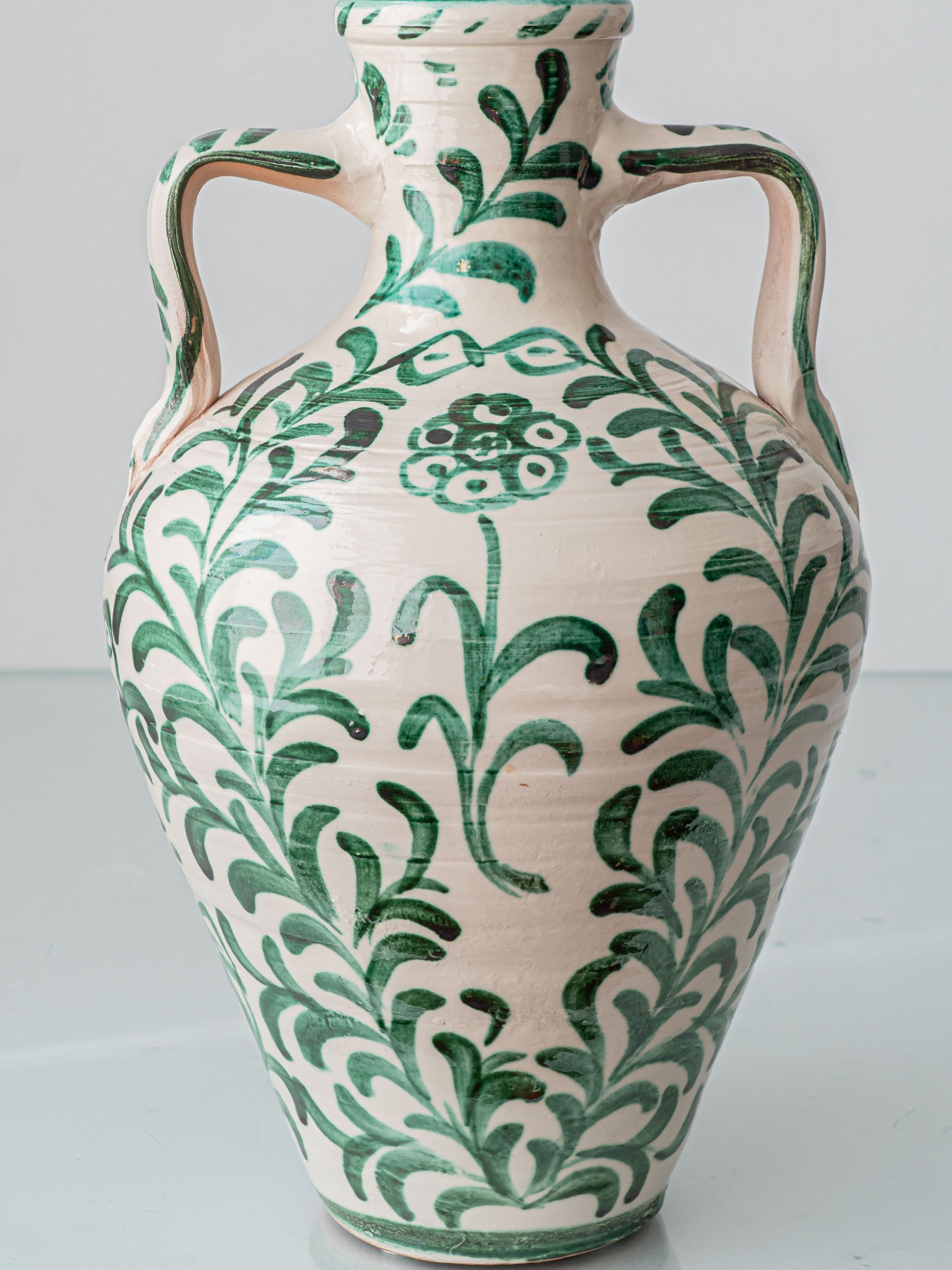 AS01463.jpg