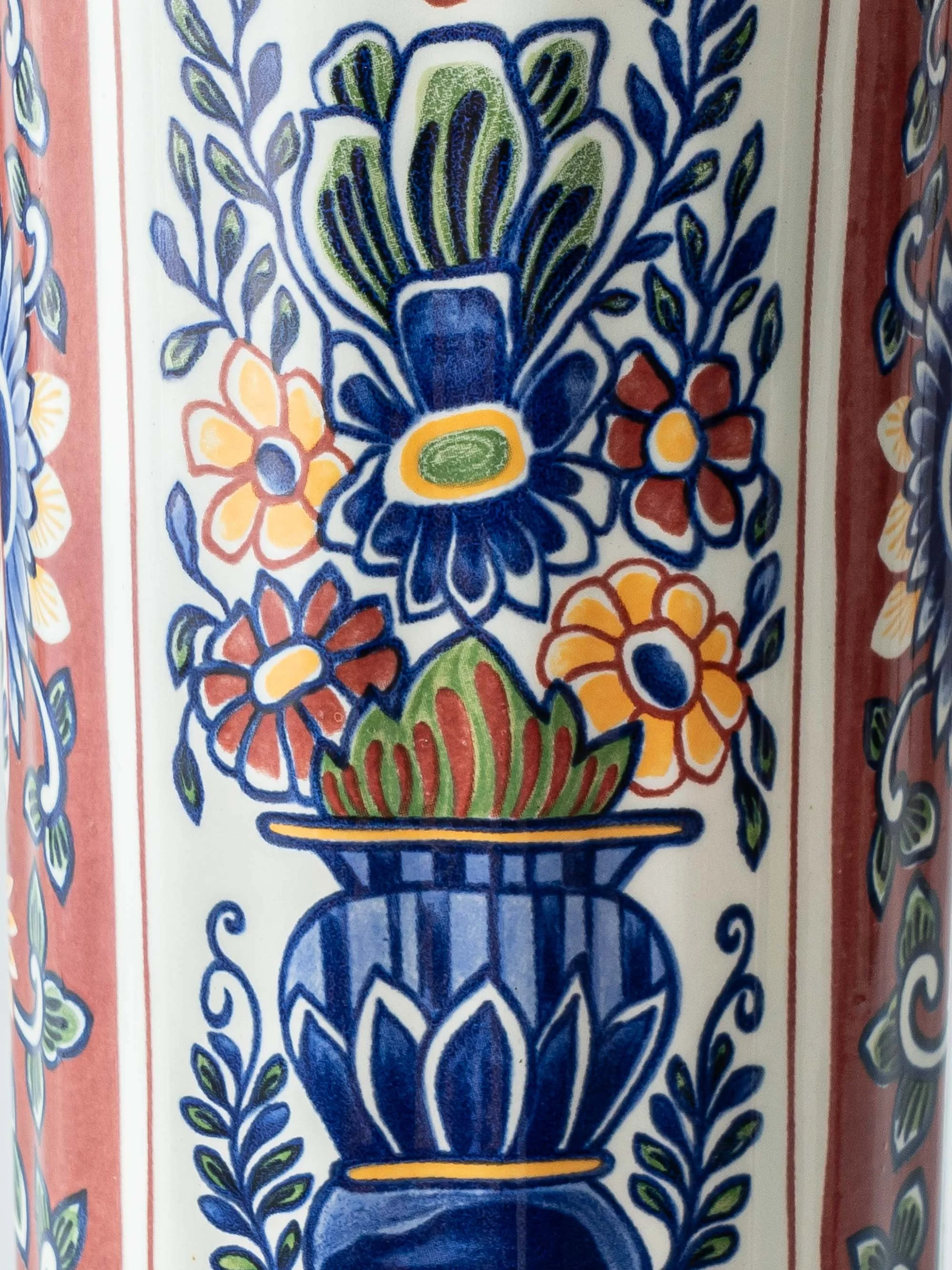 AS01014.jpg