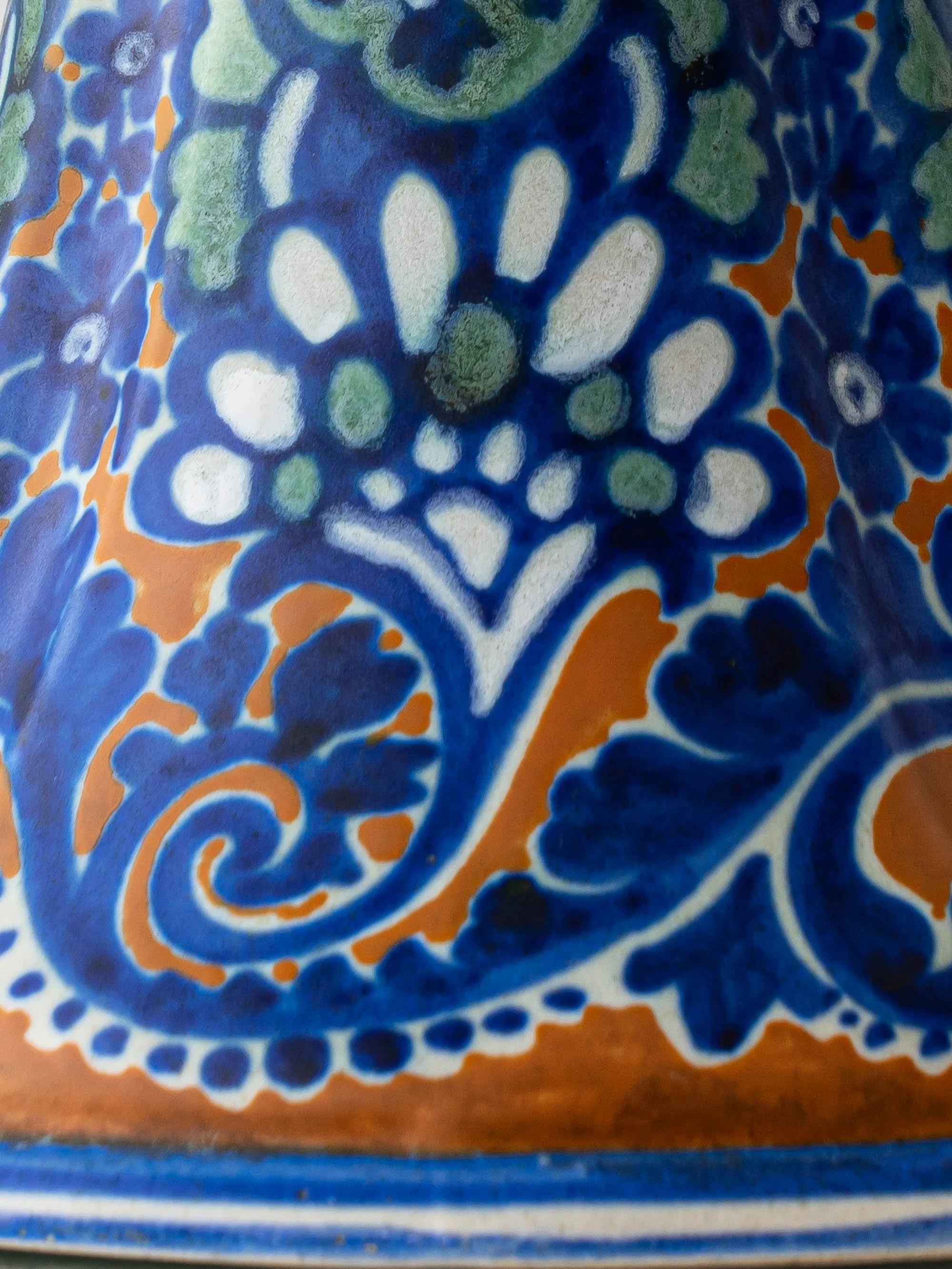 AS02044.jpg