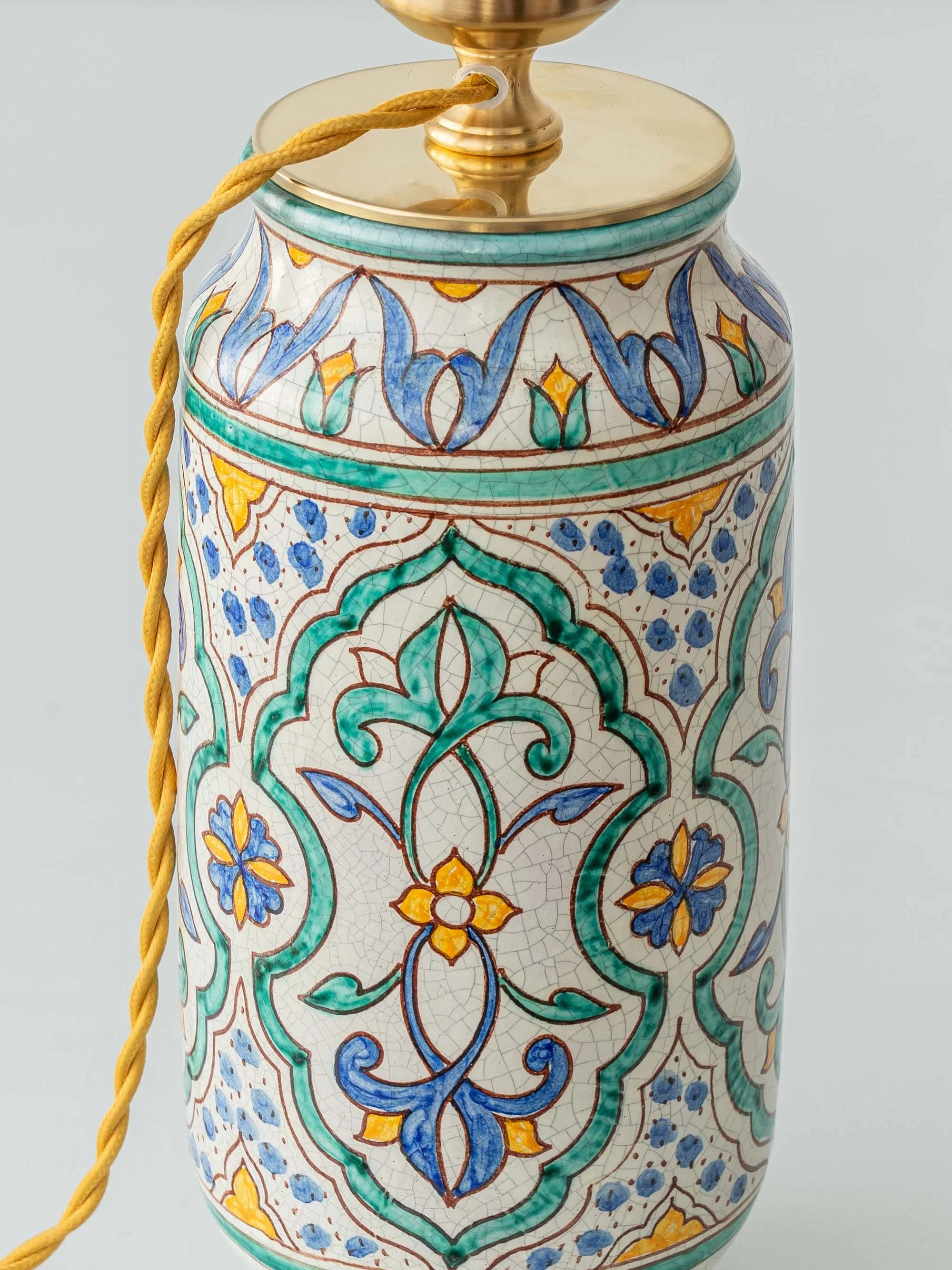 AS00969.jpg