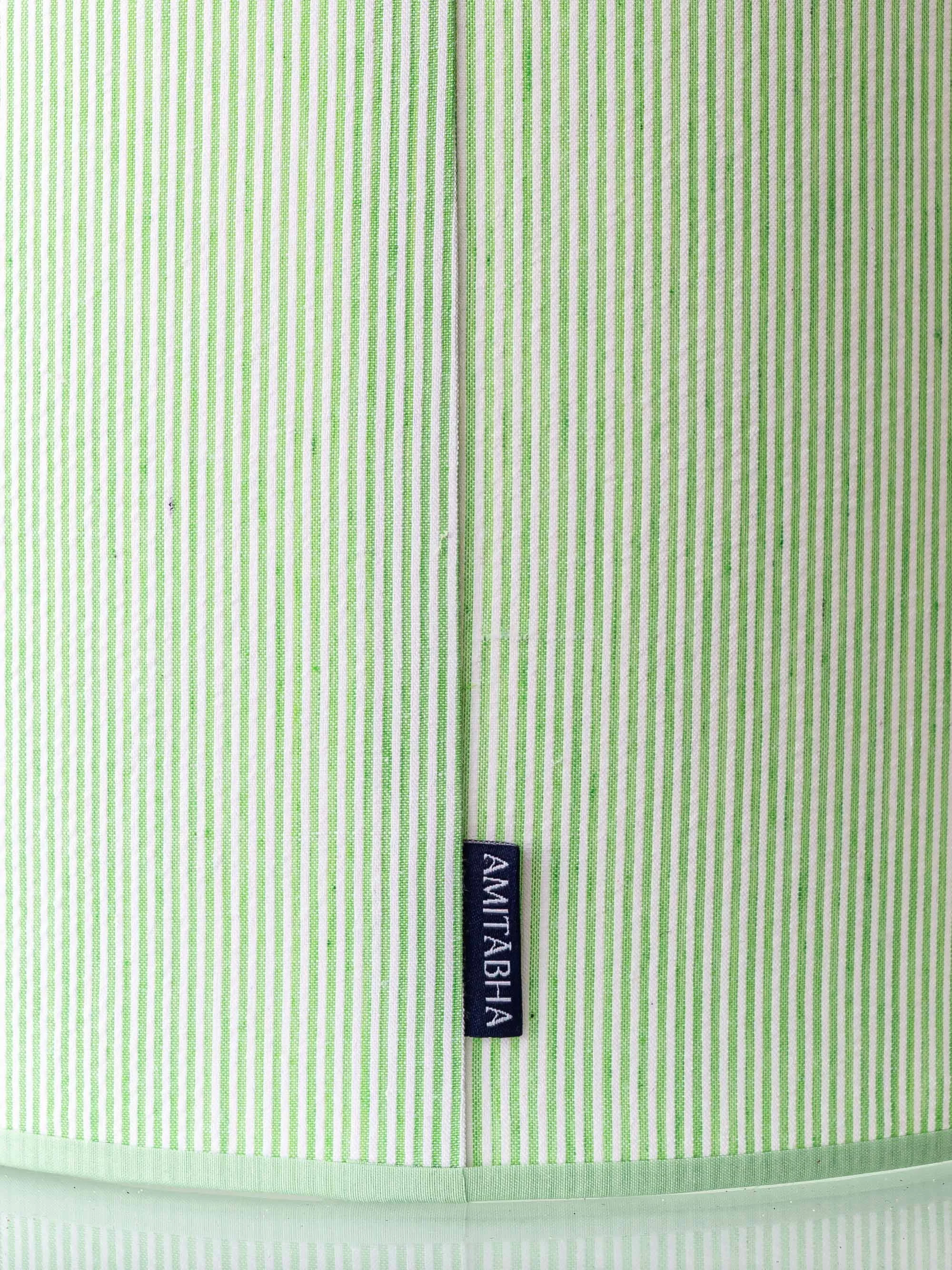 AS00354.jpg