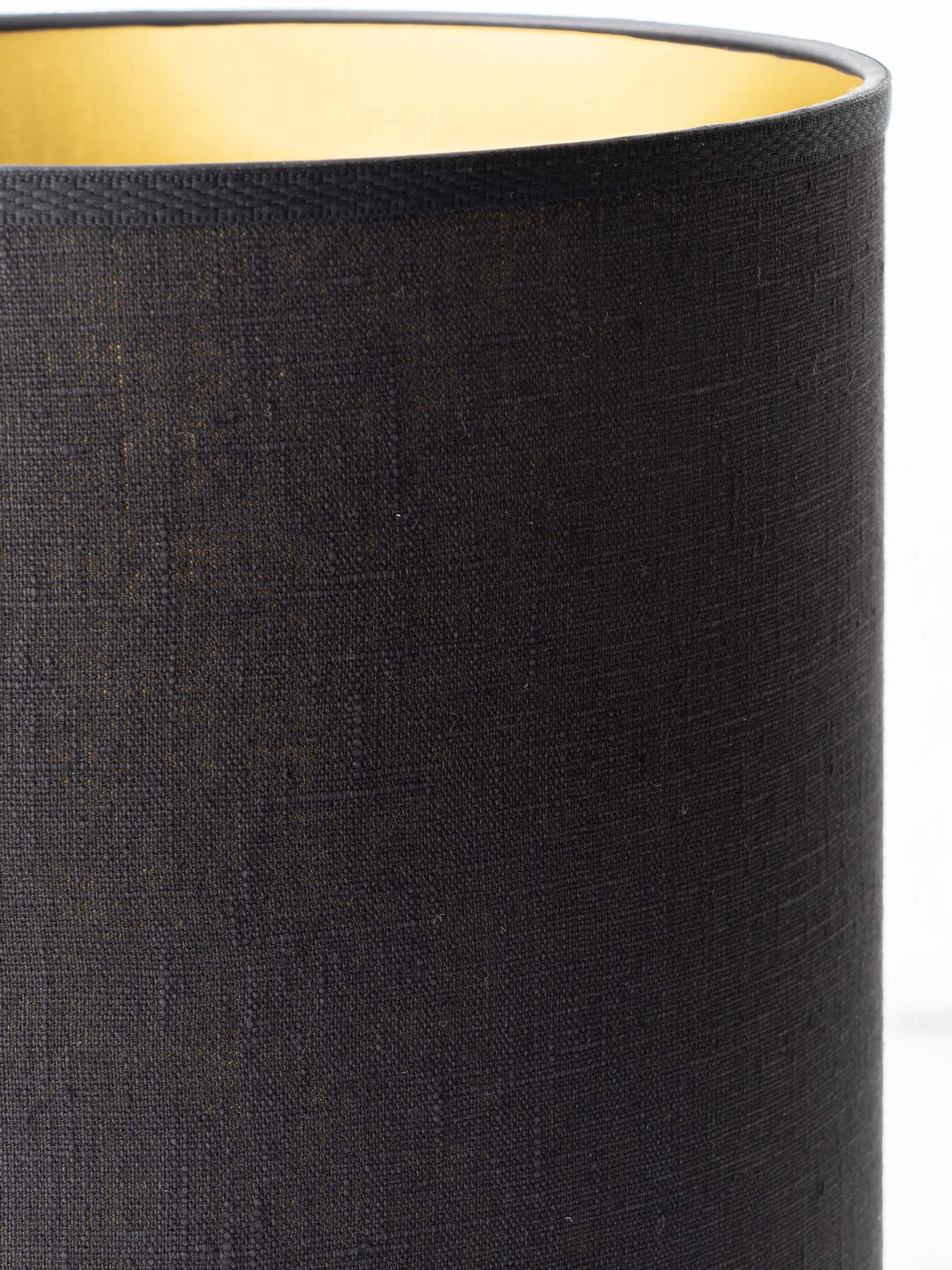 AS00368.jpg