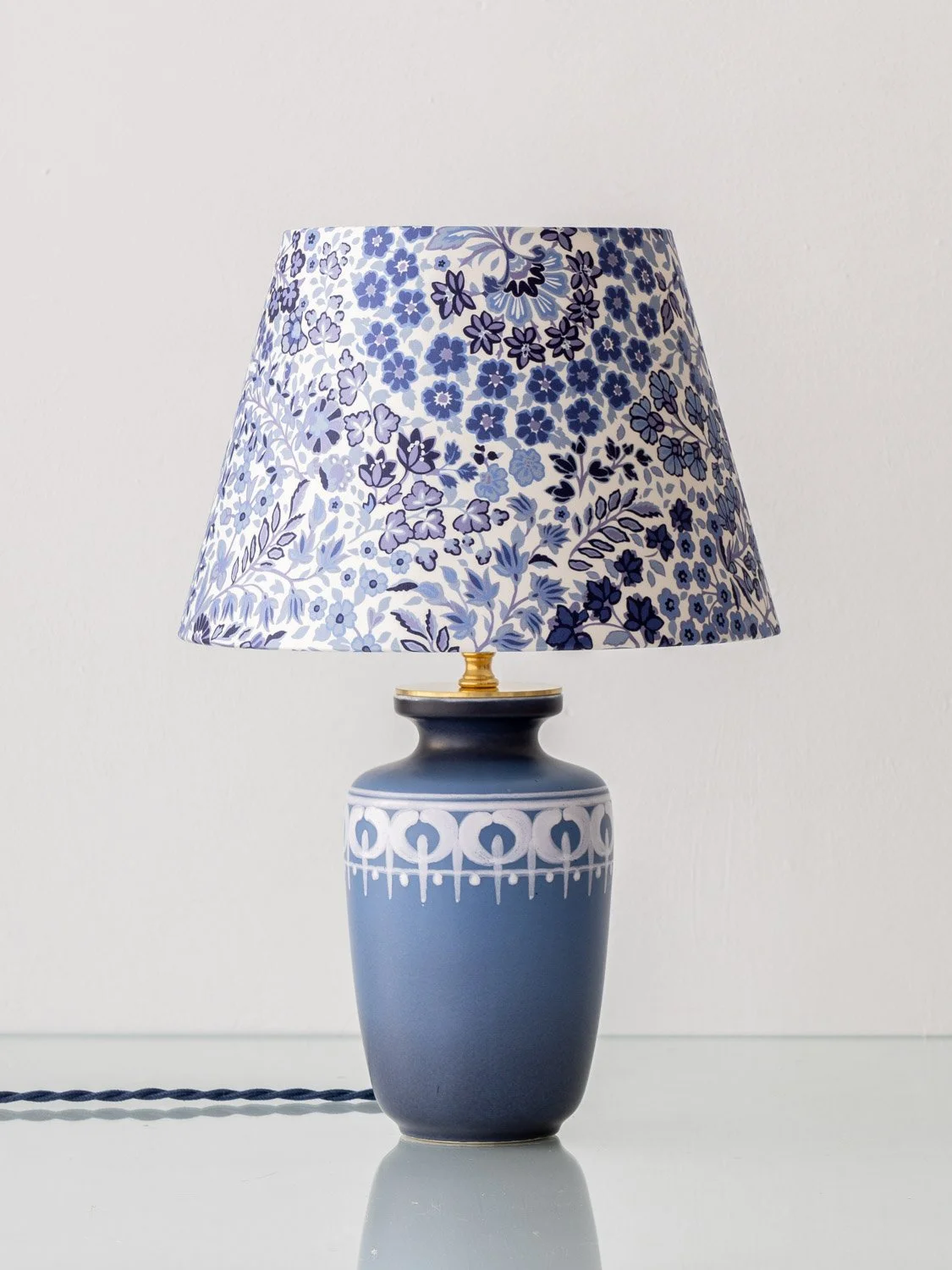National lamp house レトロ アンティーク ヴィンテージ National lamp house レトロ アンティーク ヴィンテージ