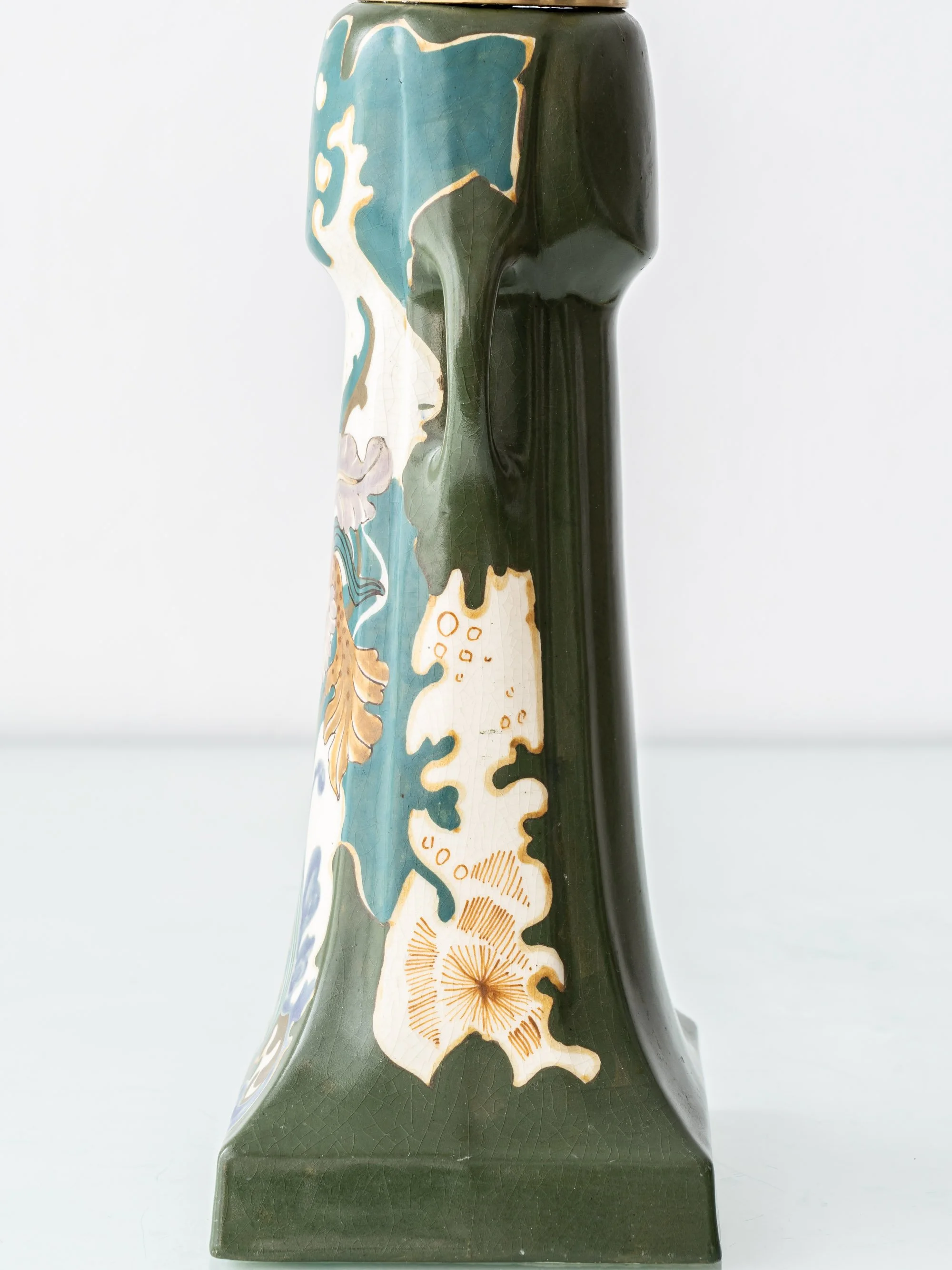 AS01761.jpg