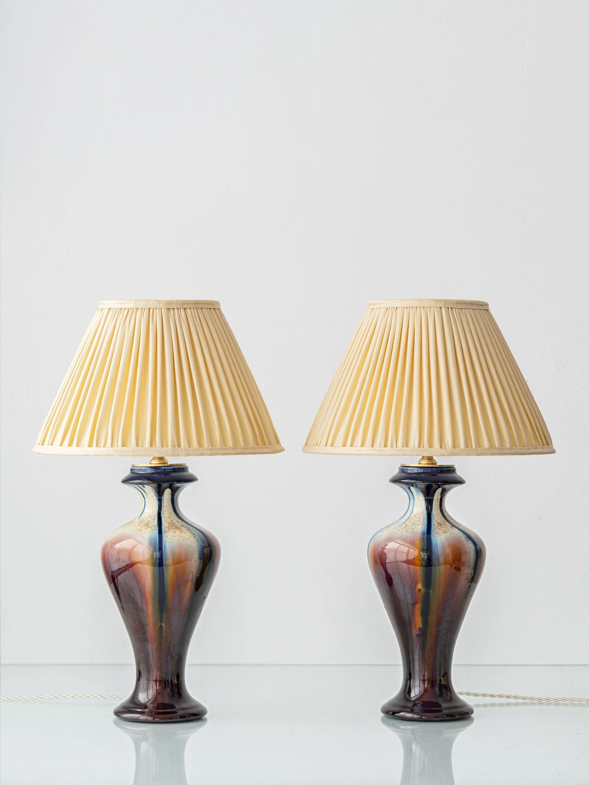 Main AS0156 Artdecoy Pair.jpg