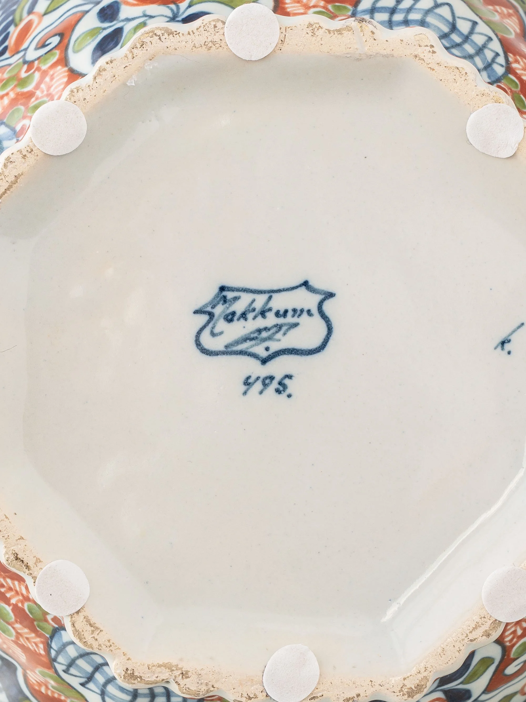 AS00986.jpg