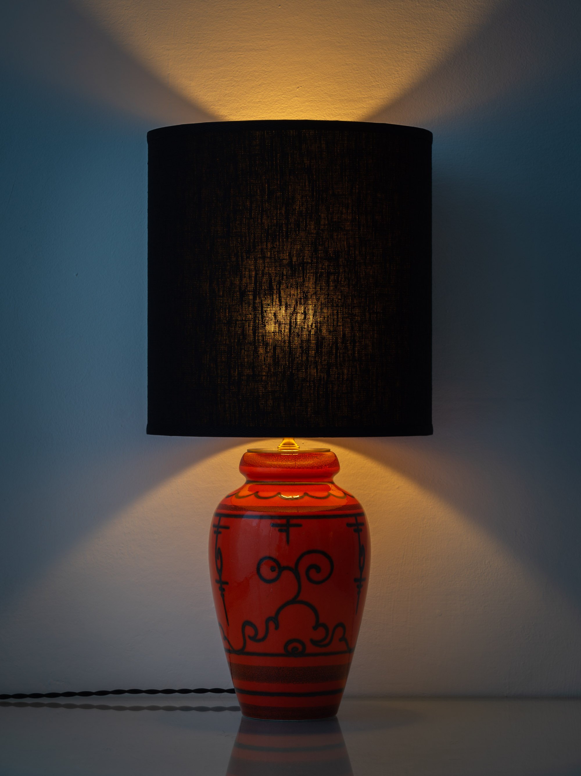 AS00413.jpg