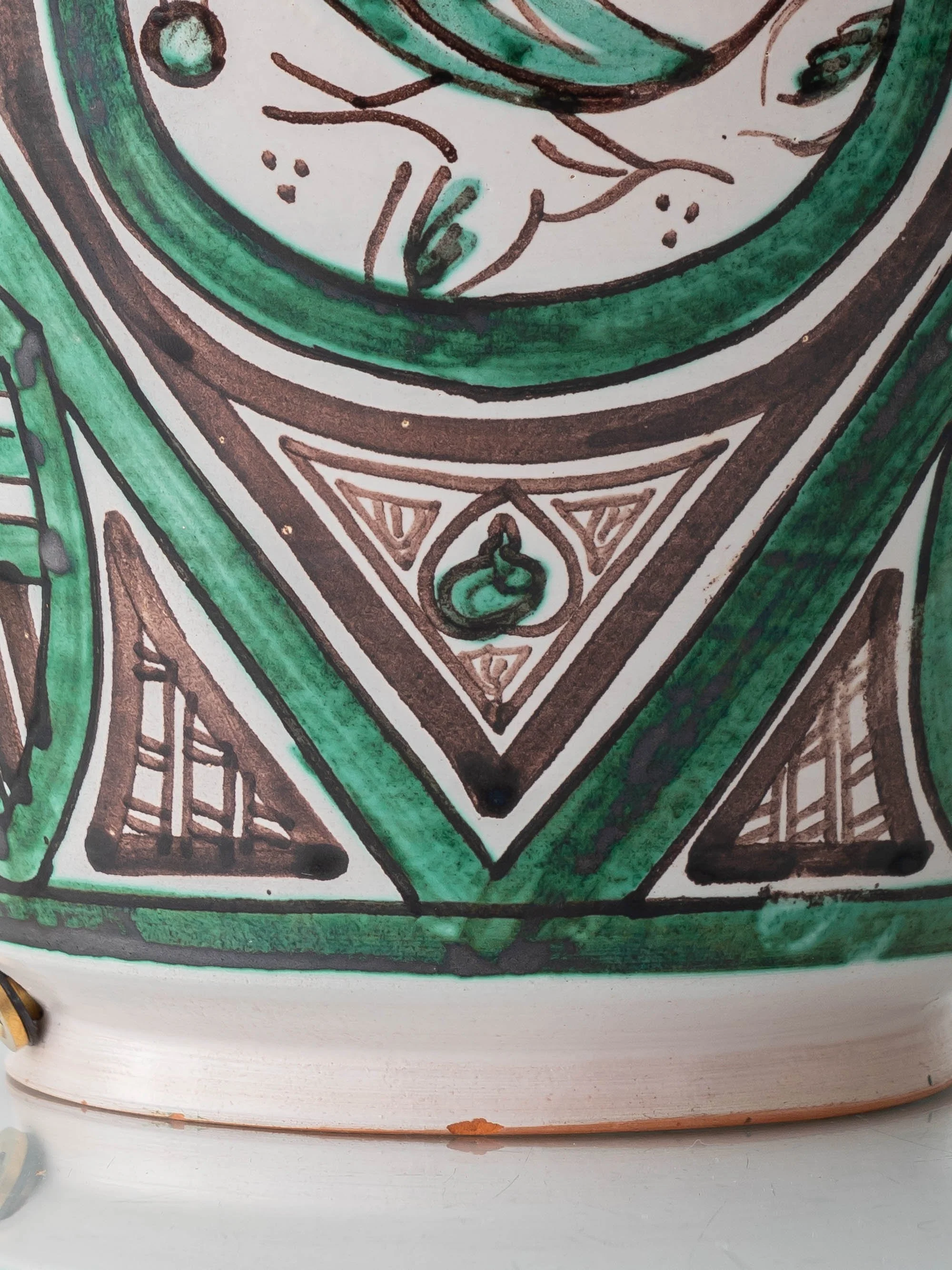 AS01560.jpg