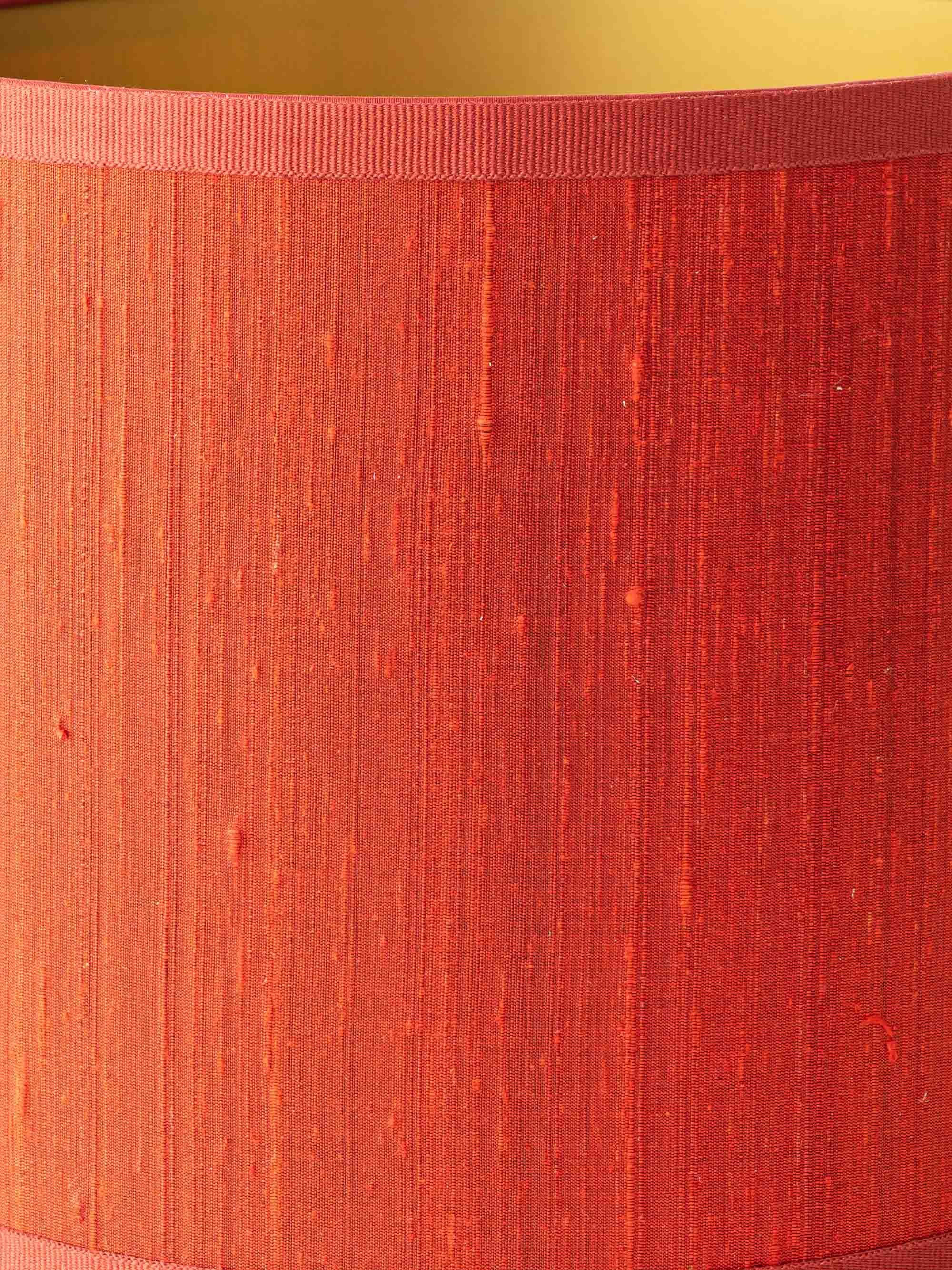AS01502.jpg