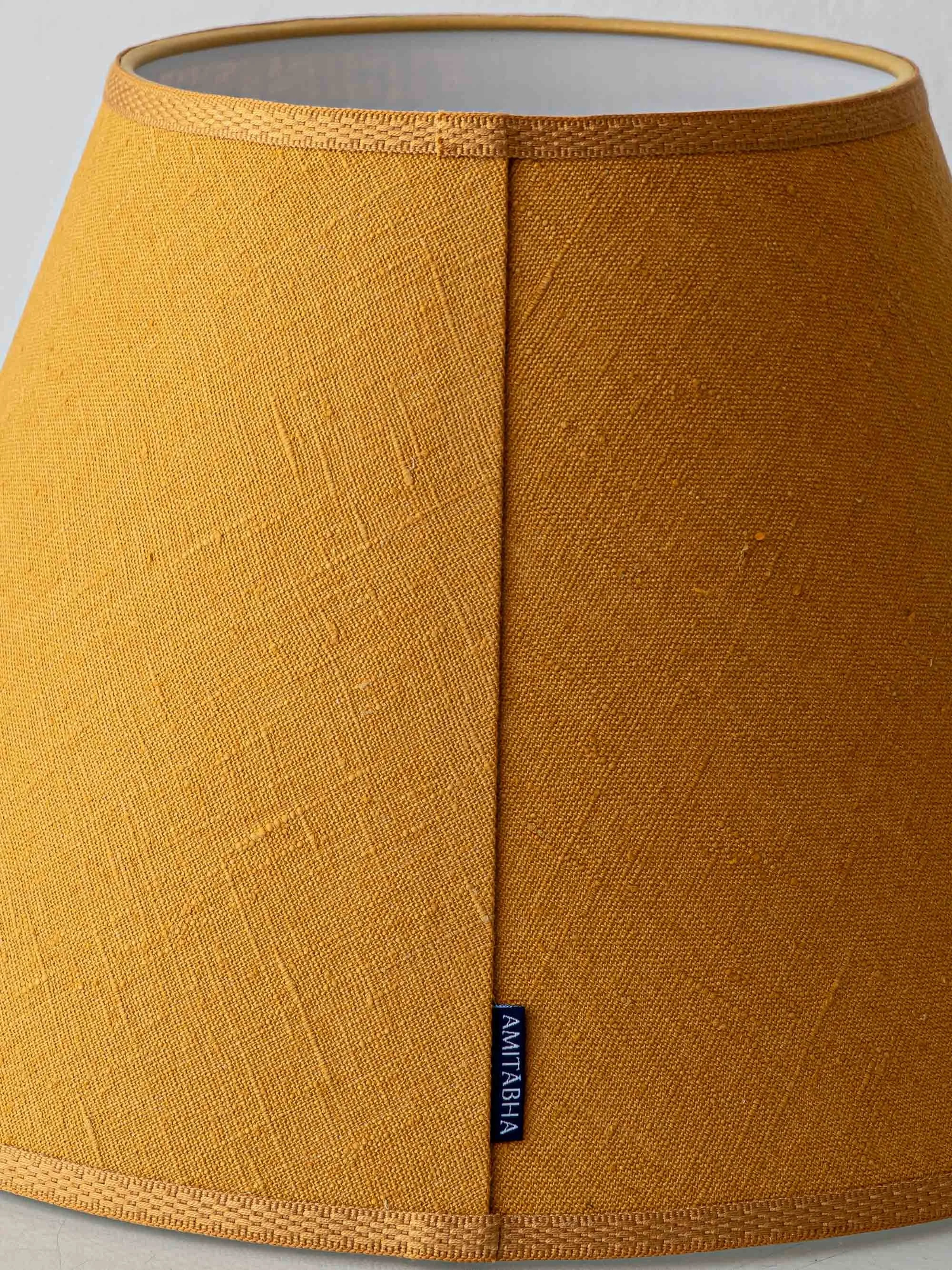 AS02074.jpg