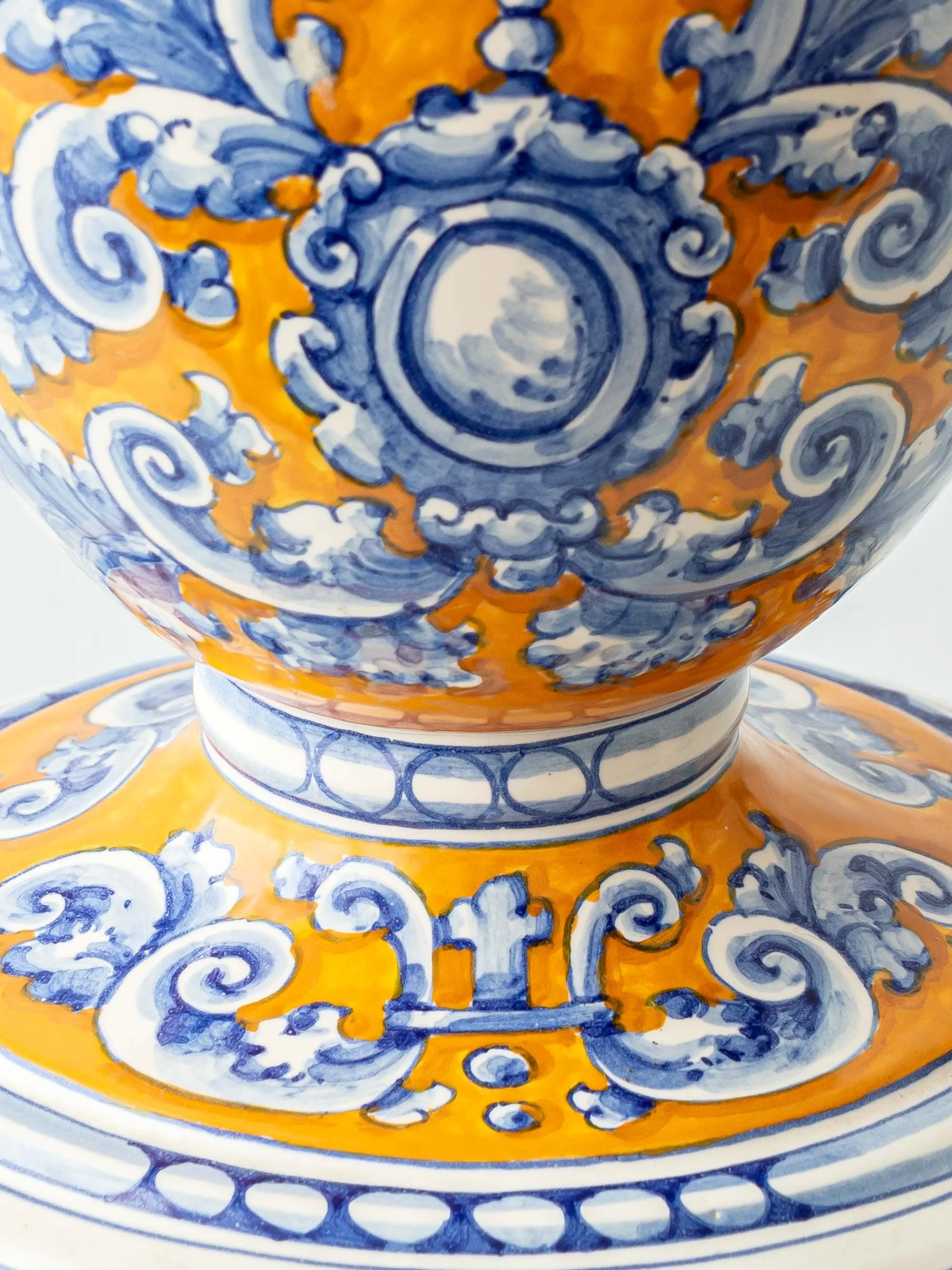 AS01729.jpg