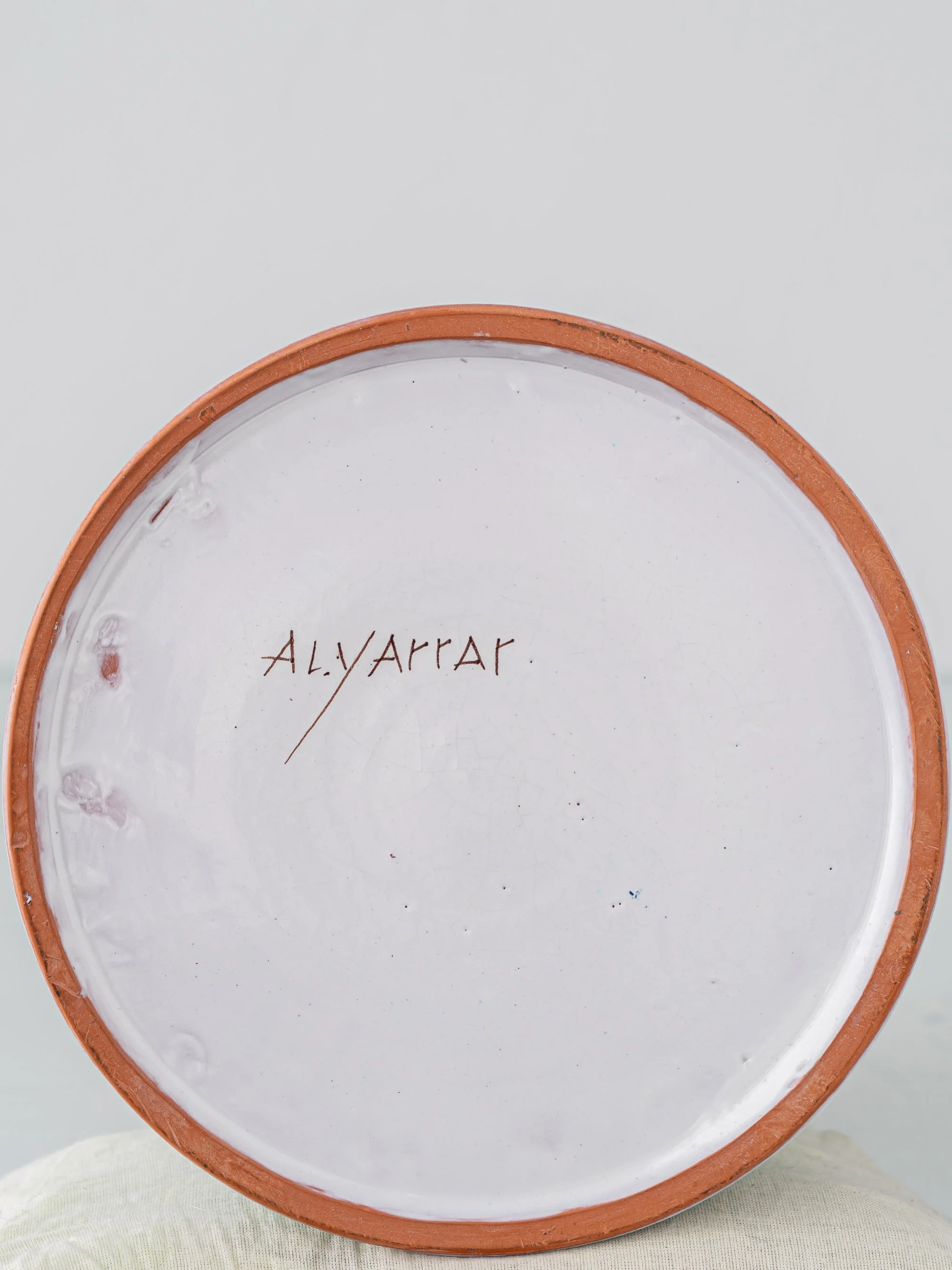 AS01153.jpg