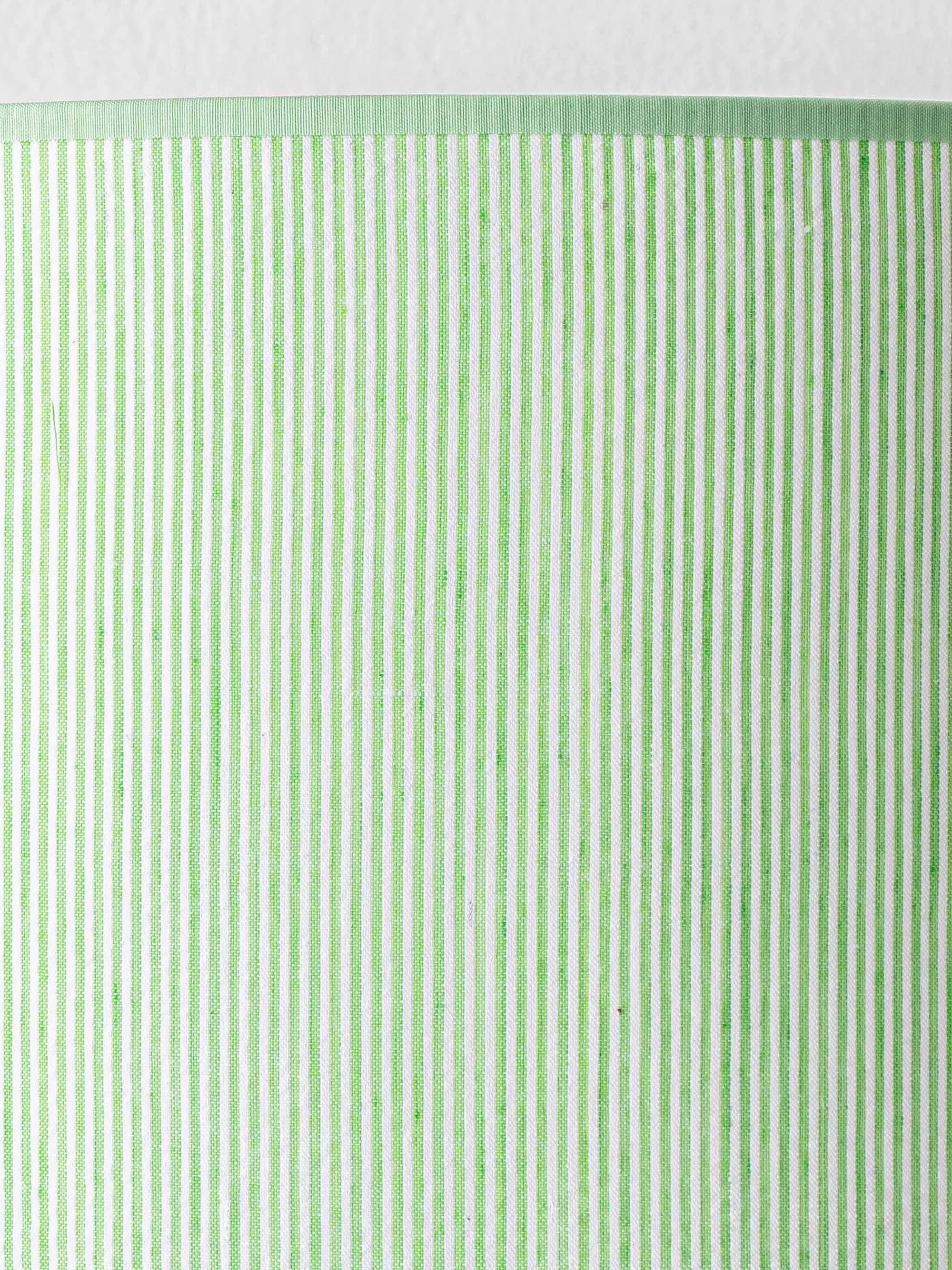 AS00355.jpg