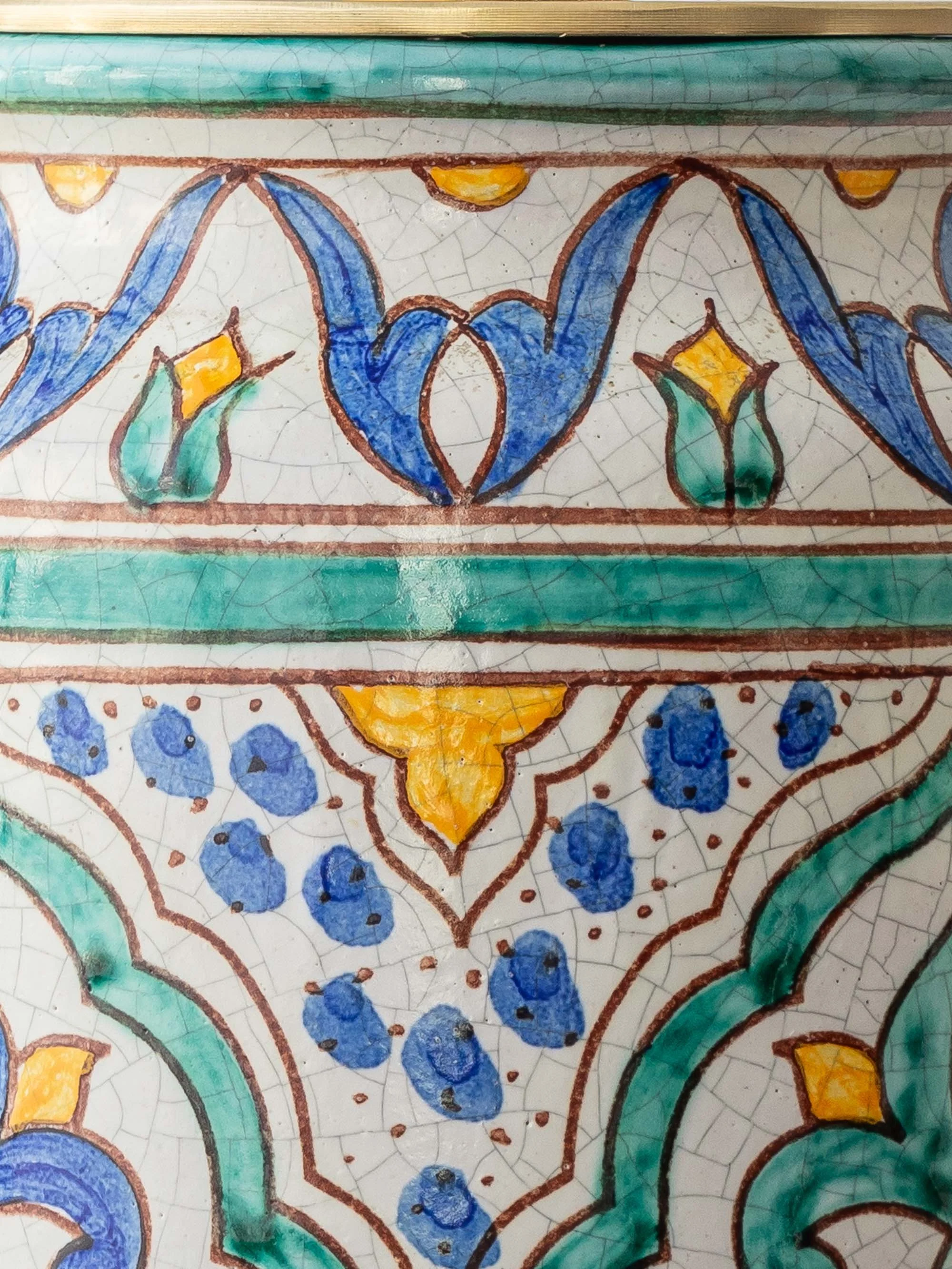 AS00972.jpg