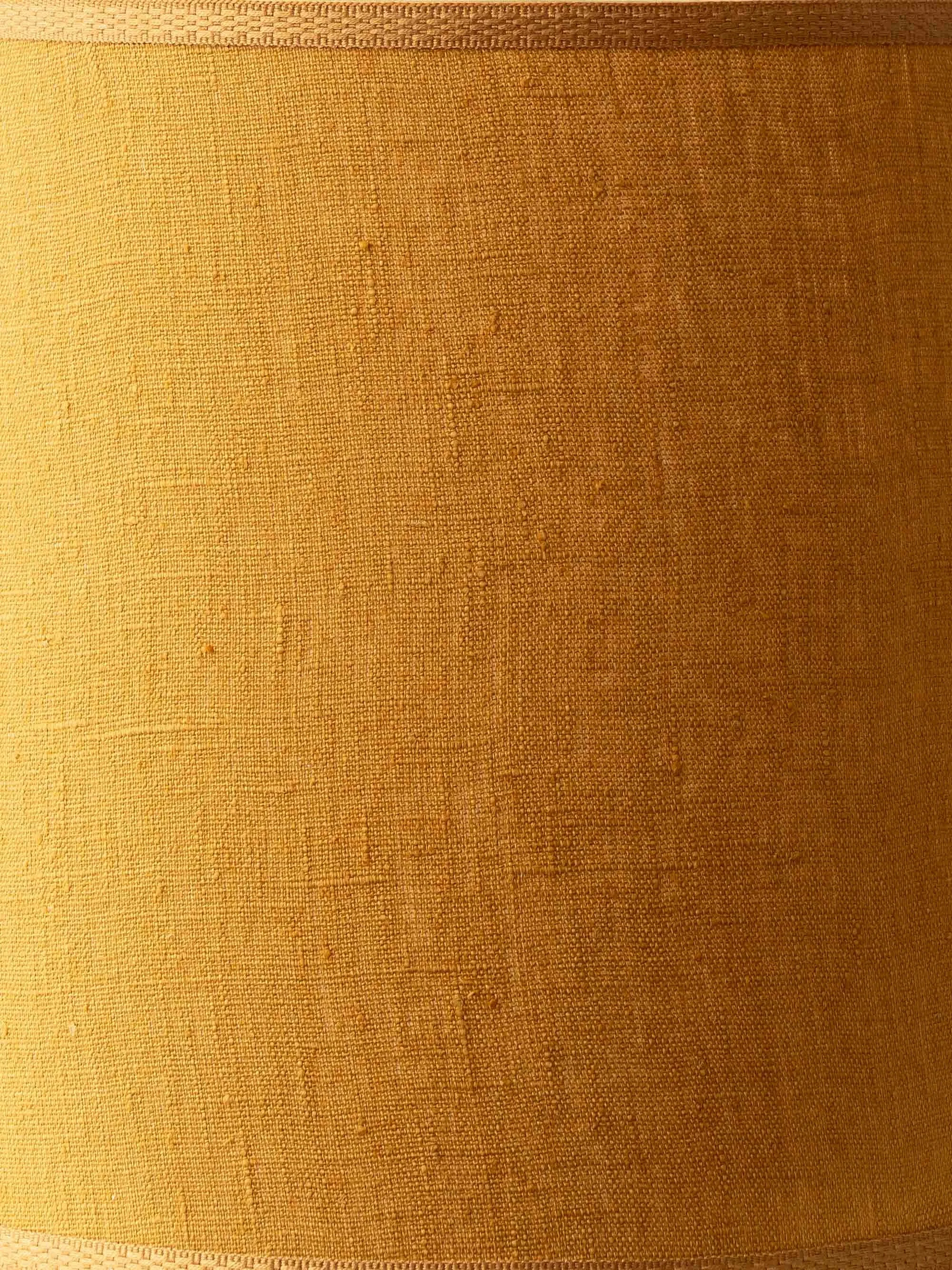 AS01715.jpg