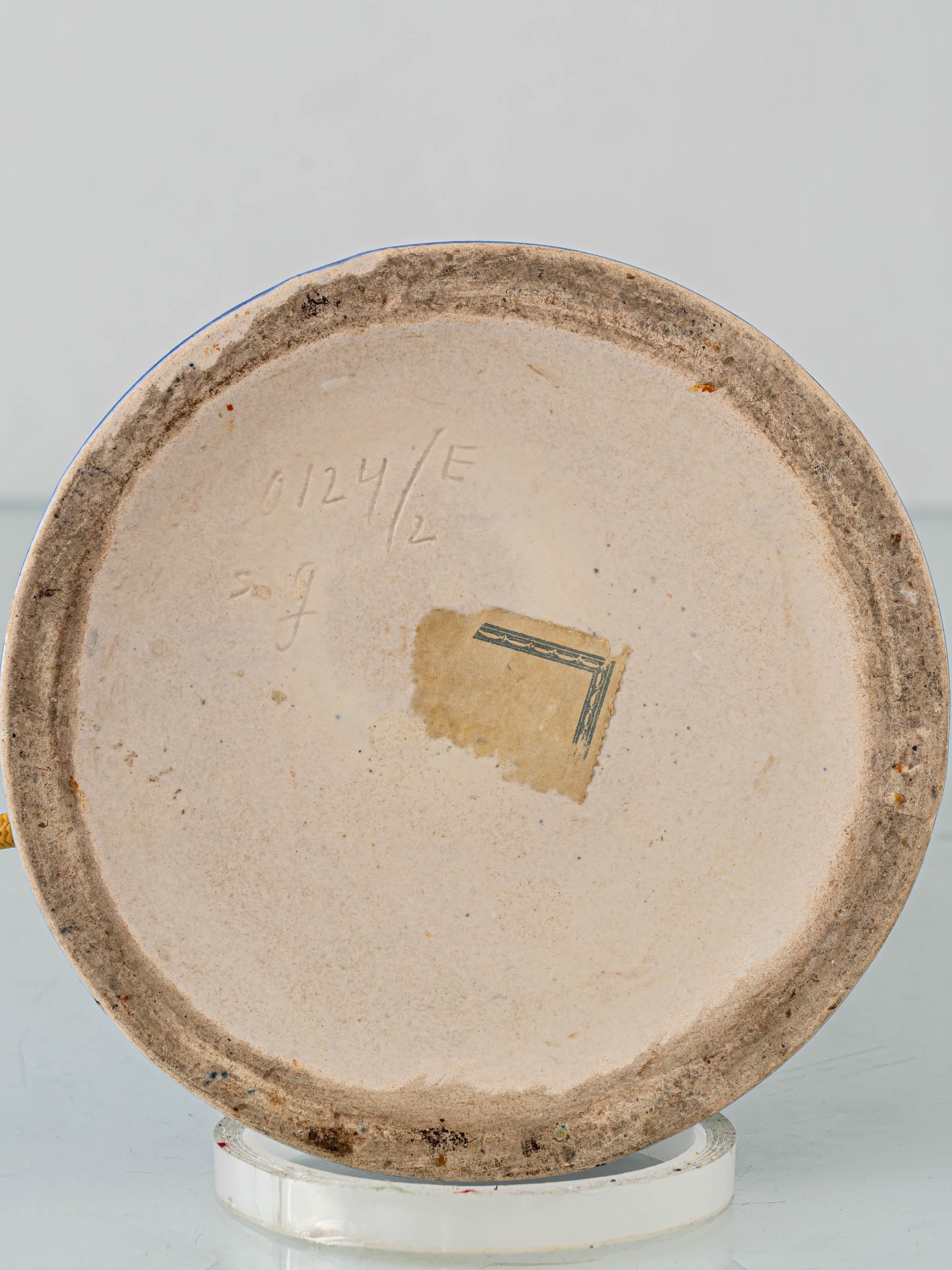 AS02059.jpg