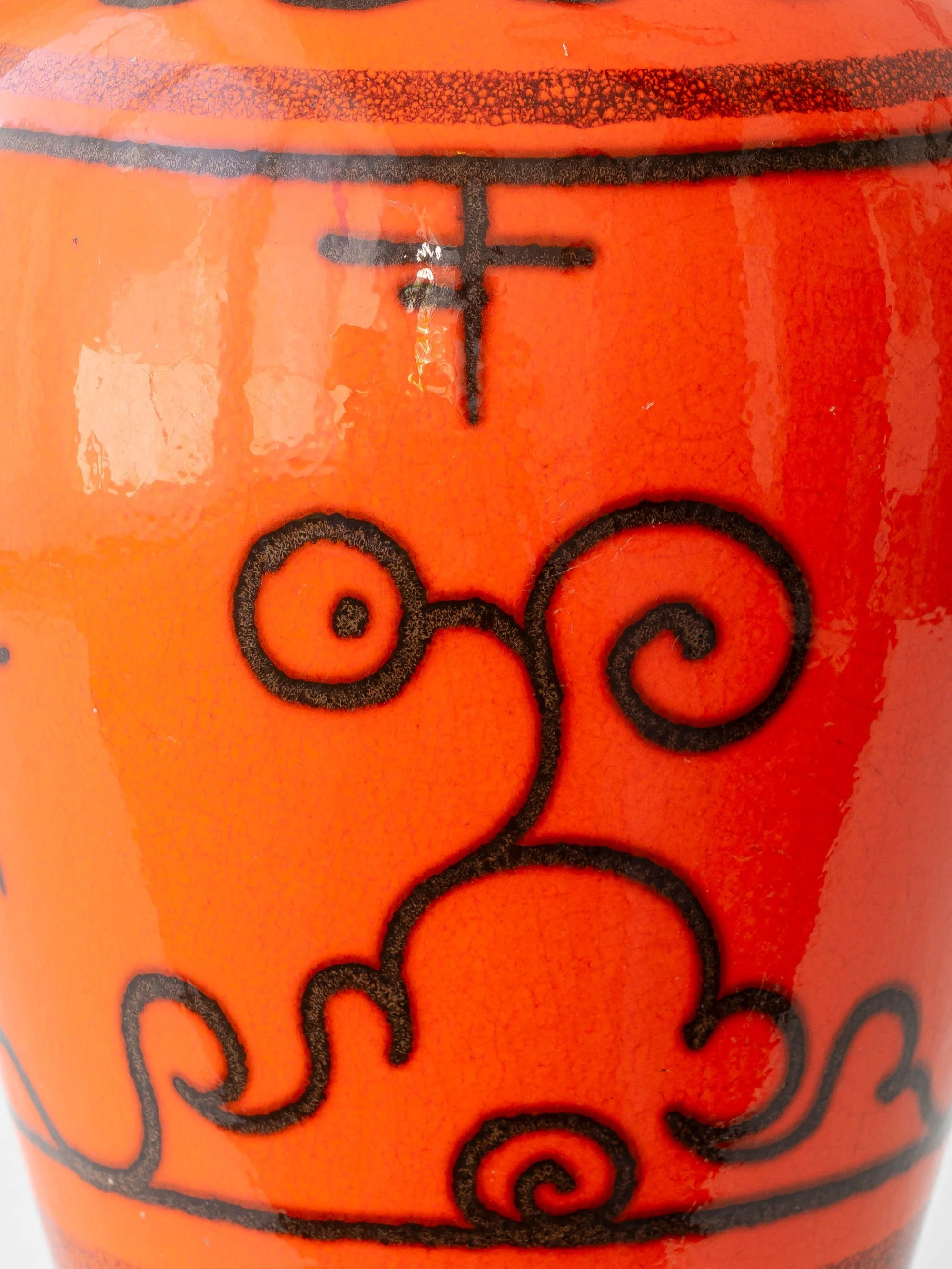 AS00327.jpg