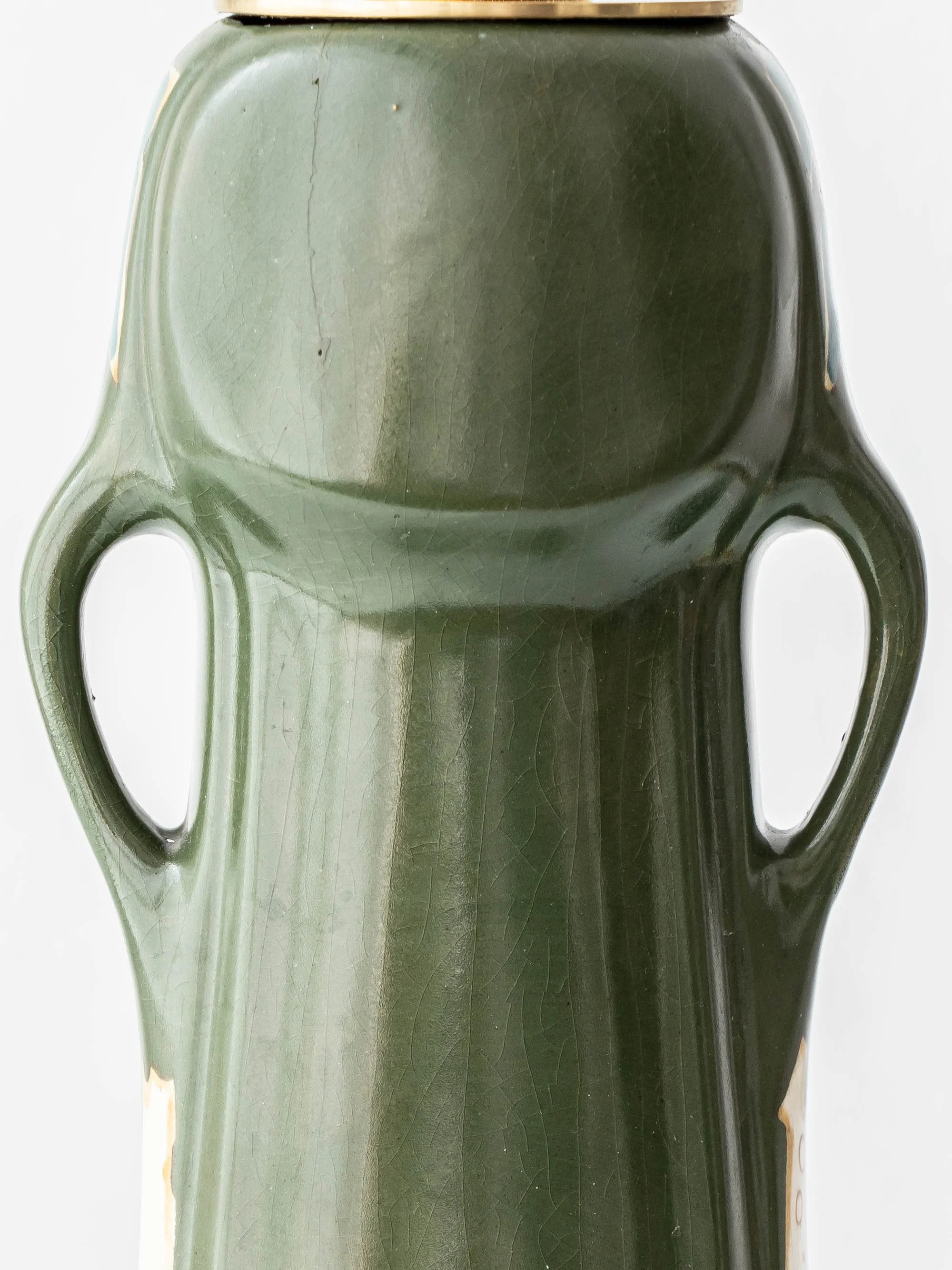 AS01763.jpg