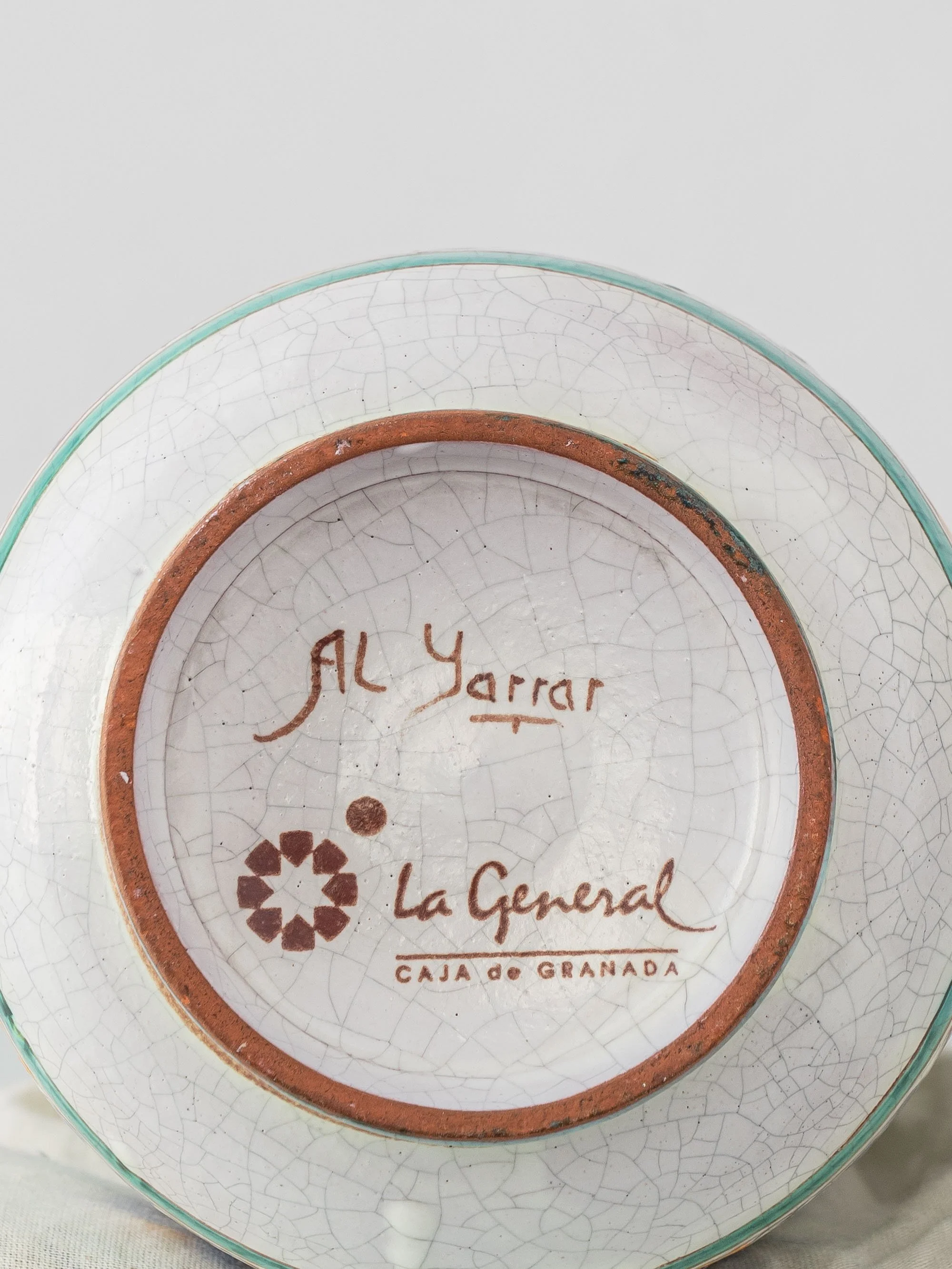 AS00990.jpg