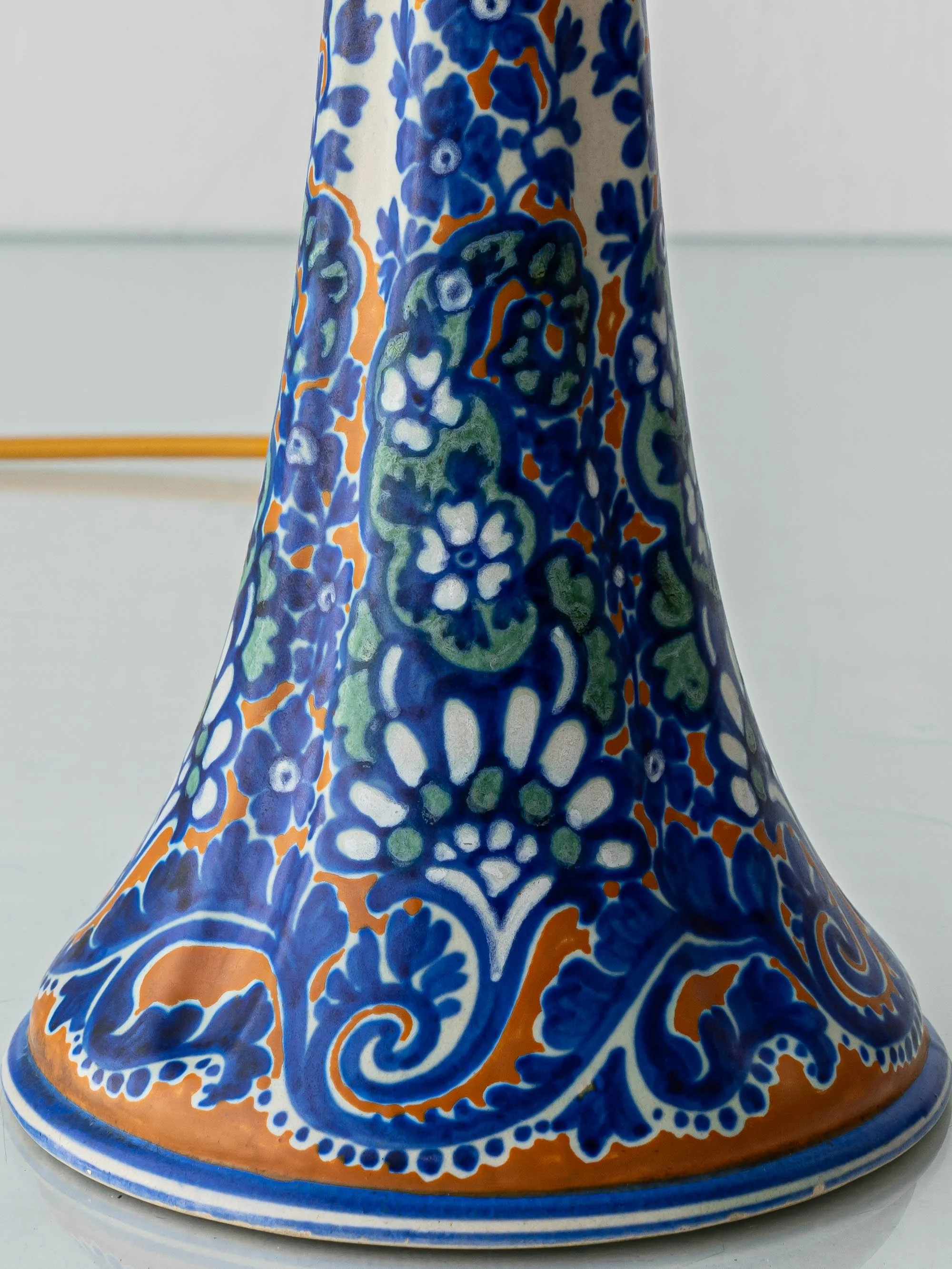 AS02034.jpg
