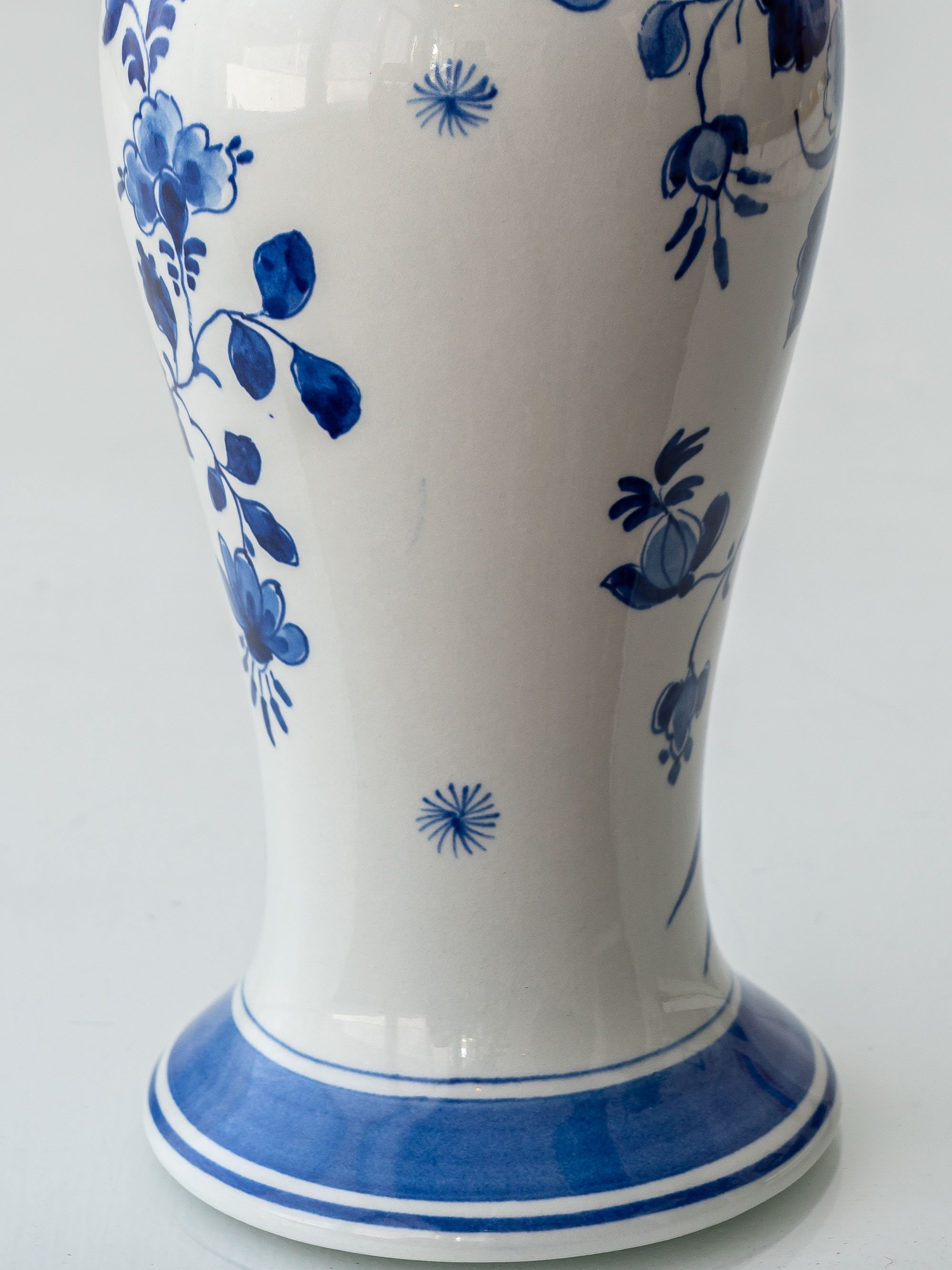 AS00318.jpg