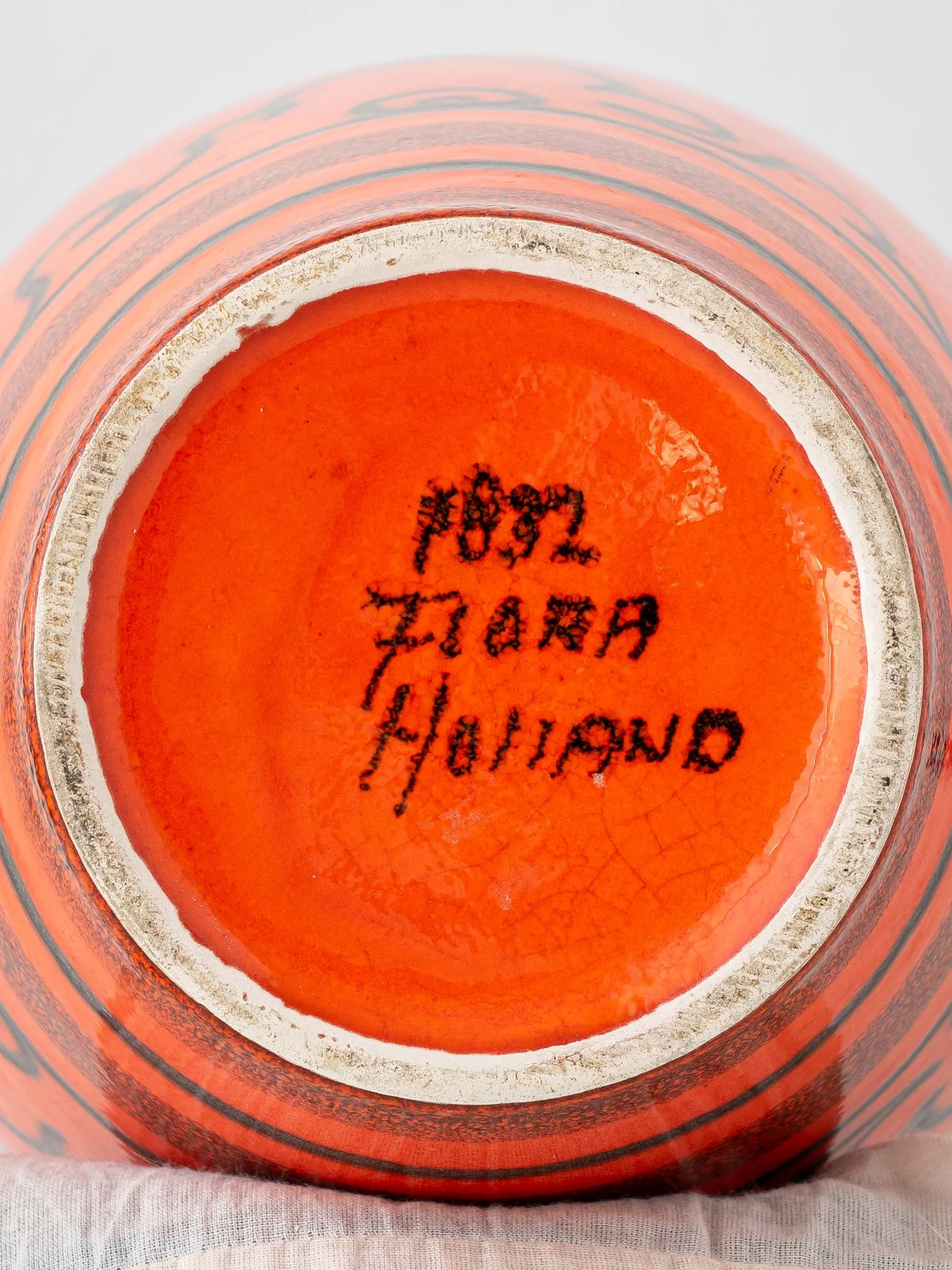 AS00344.jpg
