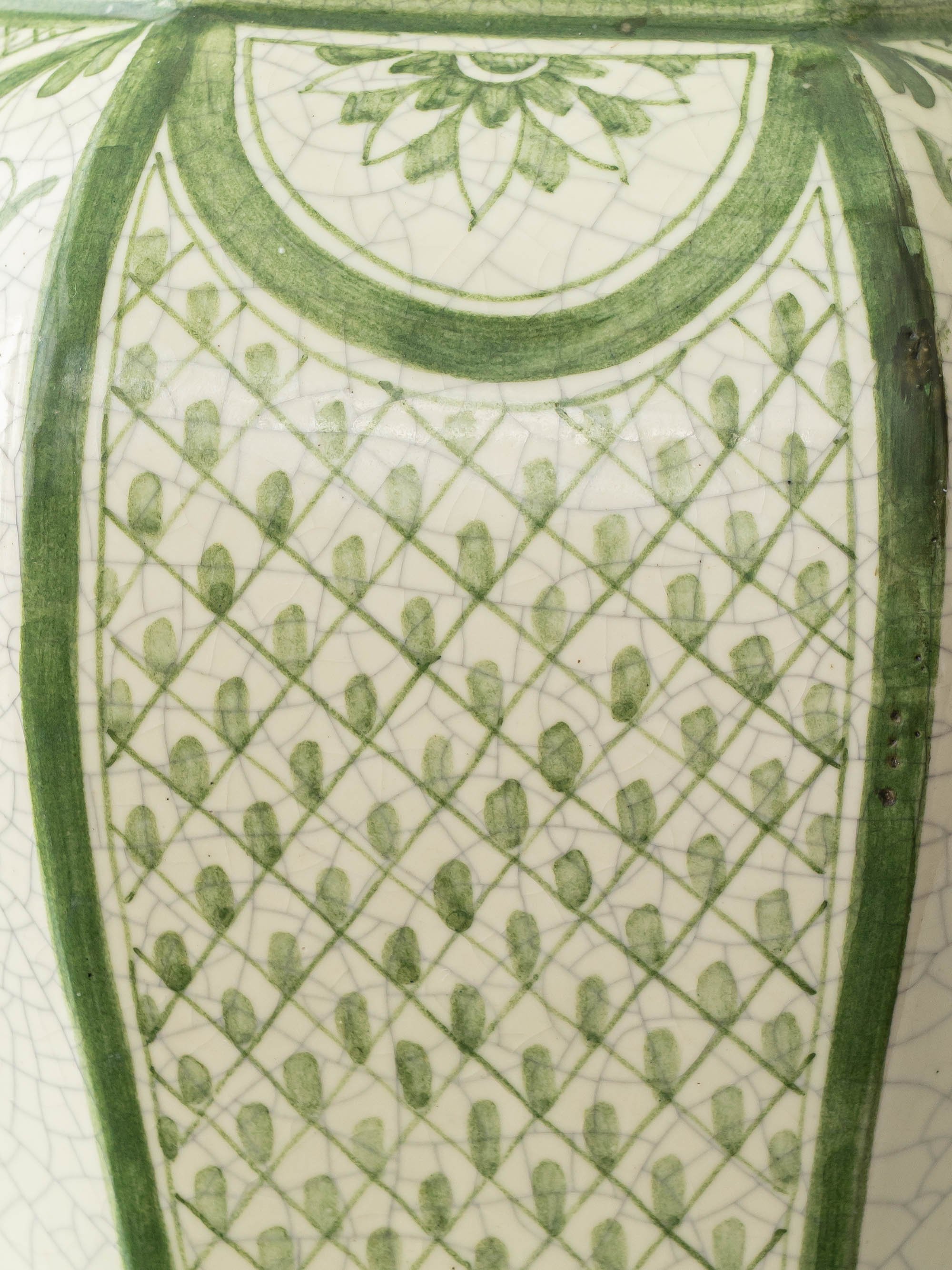 AS01139.jpg