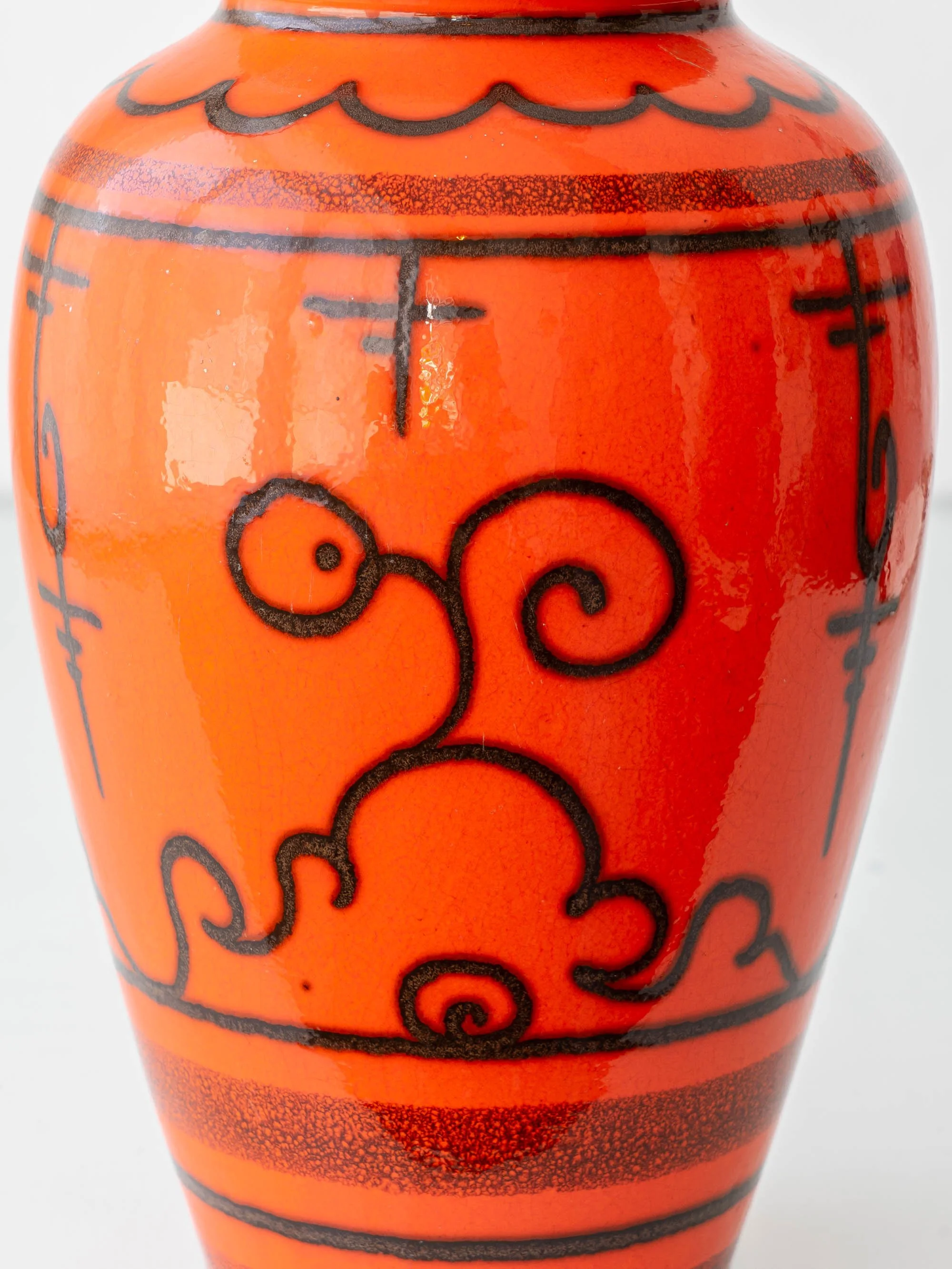 AS00324.jpg
