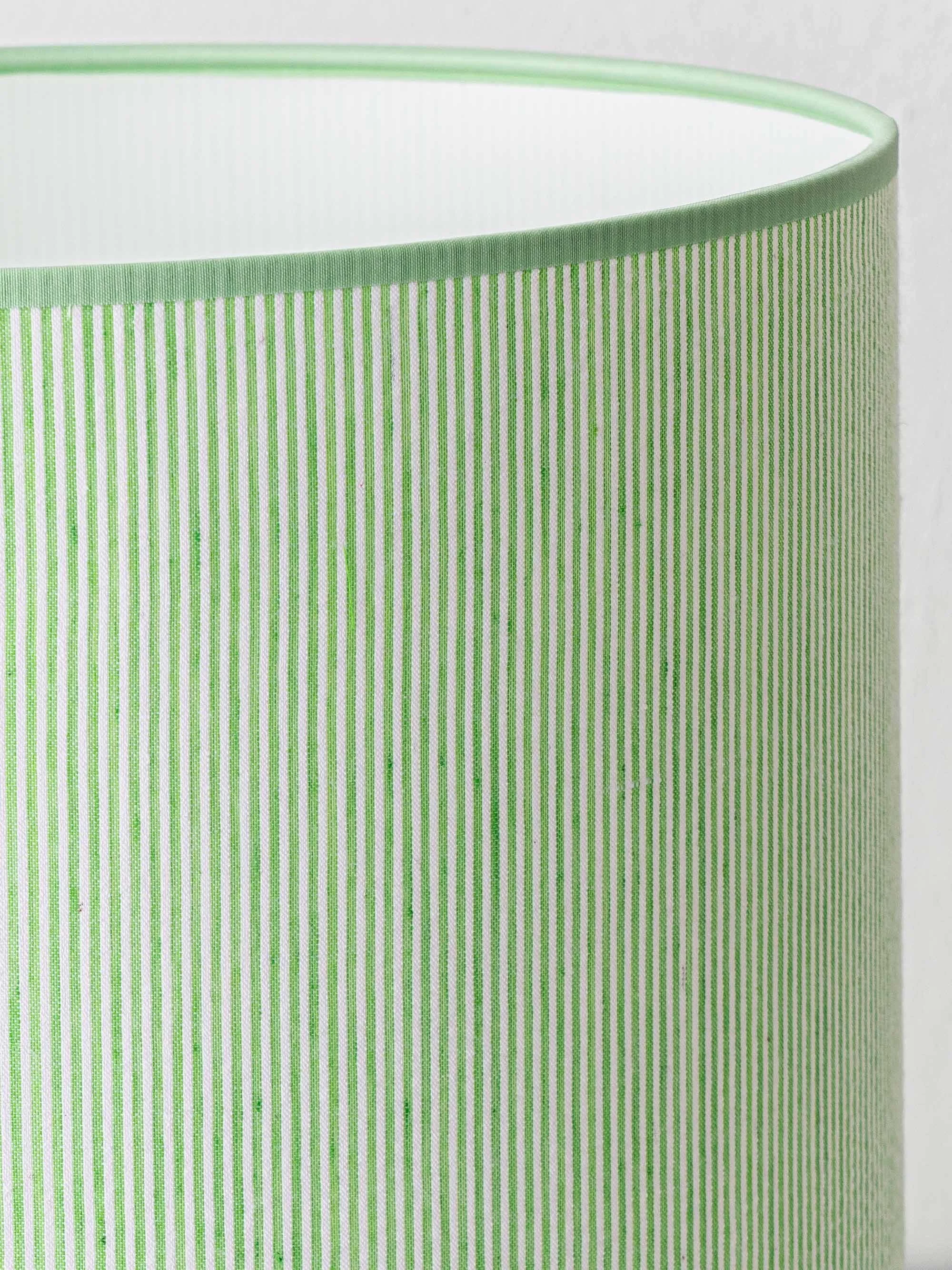 AS00370.jpg