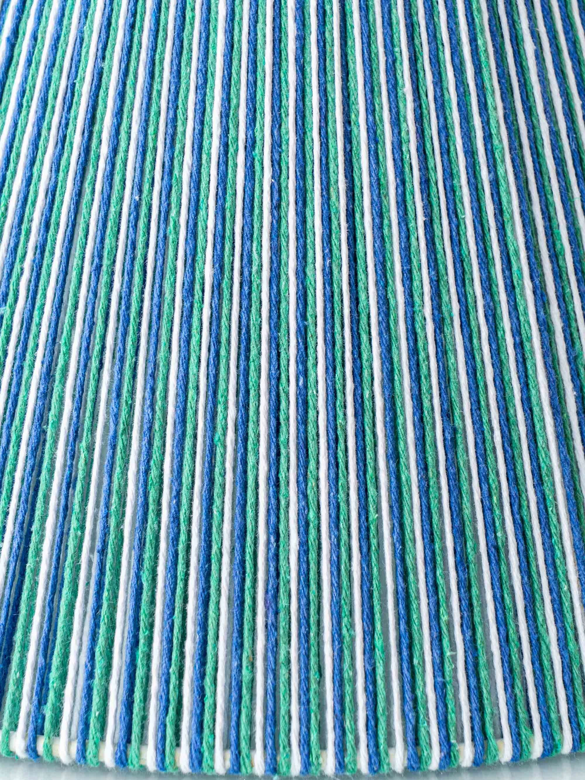 DSC09874.jpg