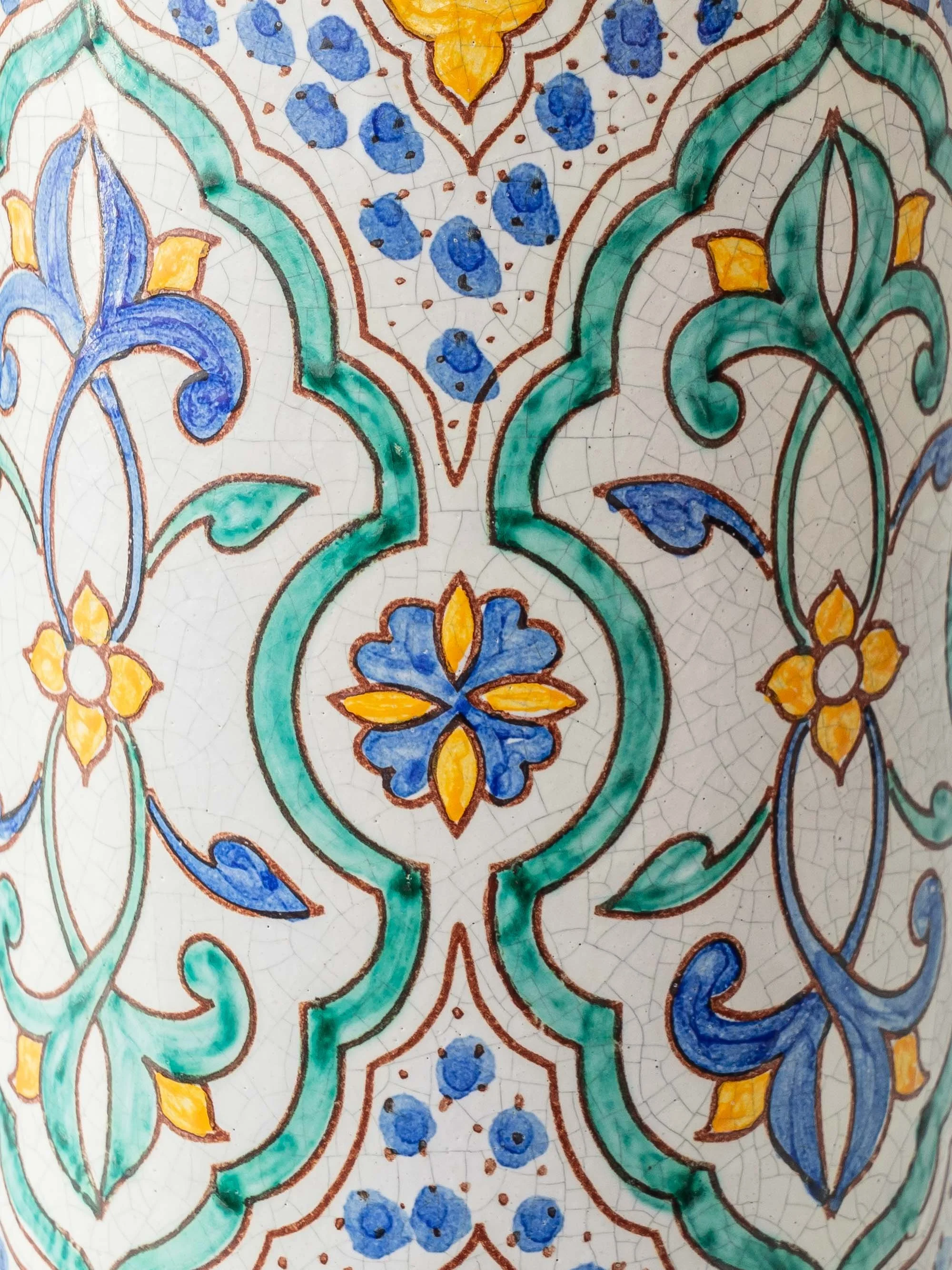 AS00971.jpg