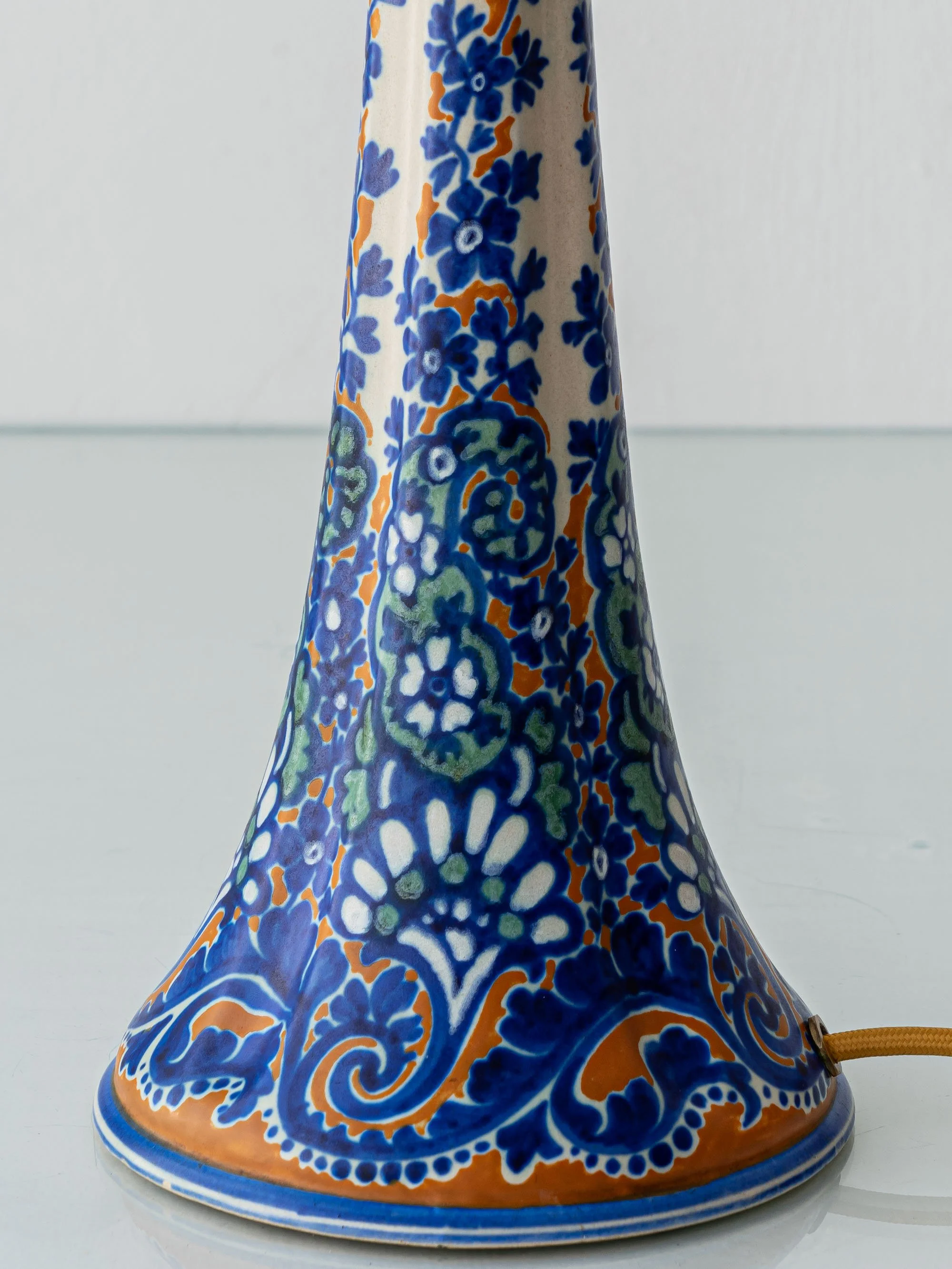 AS02040.jpg