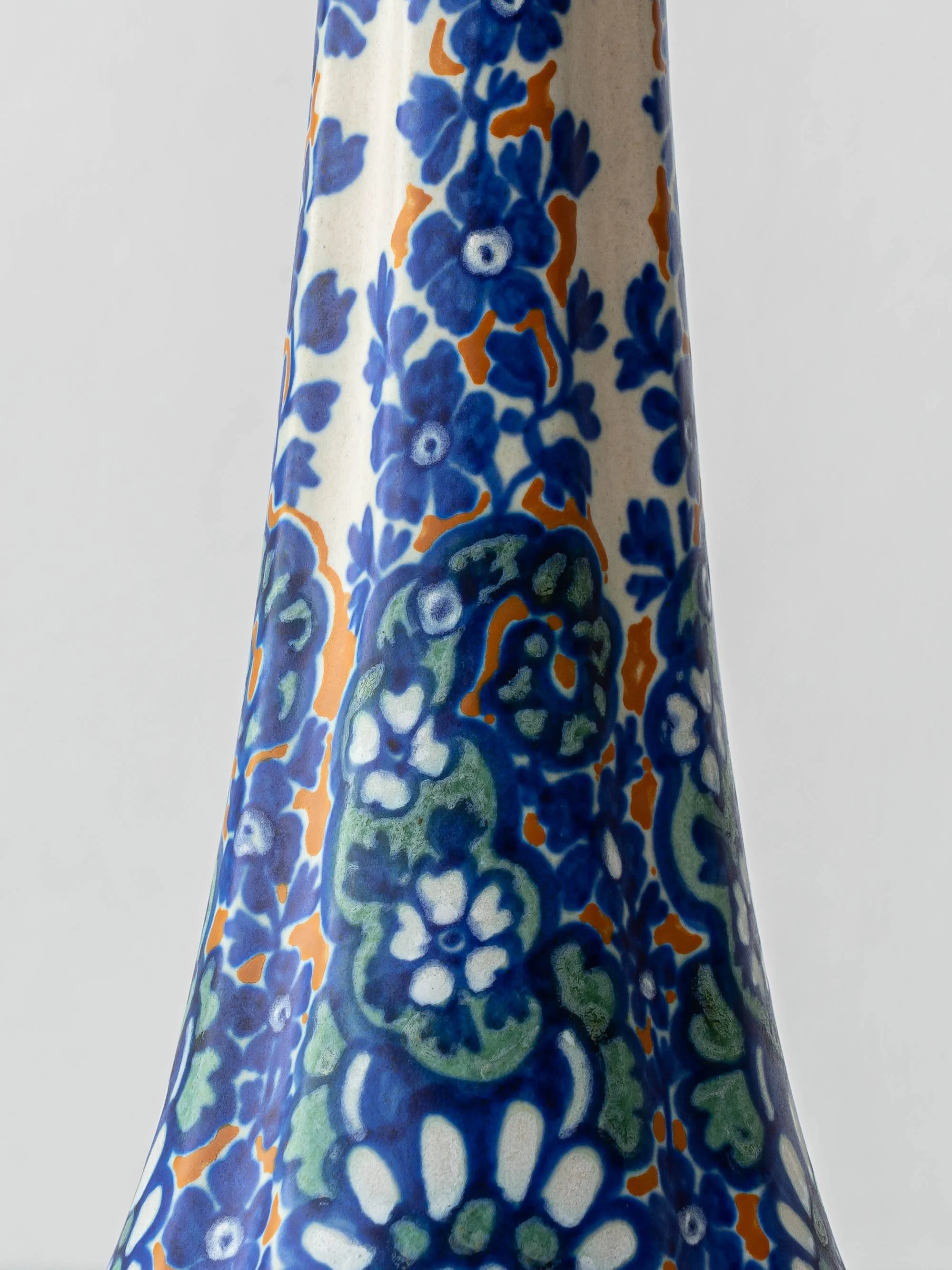 AS02043.jpg