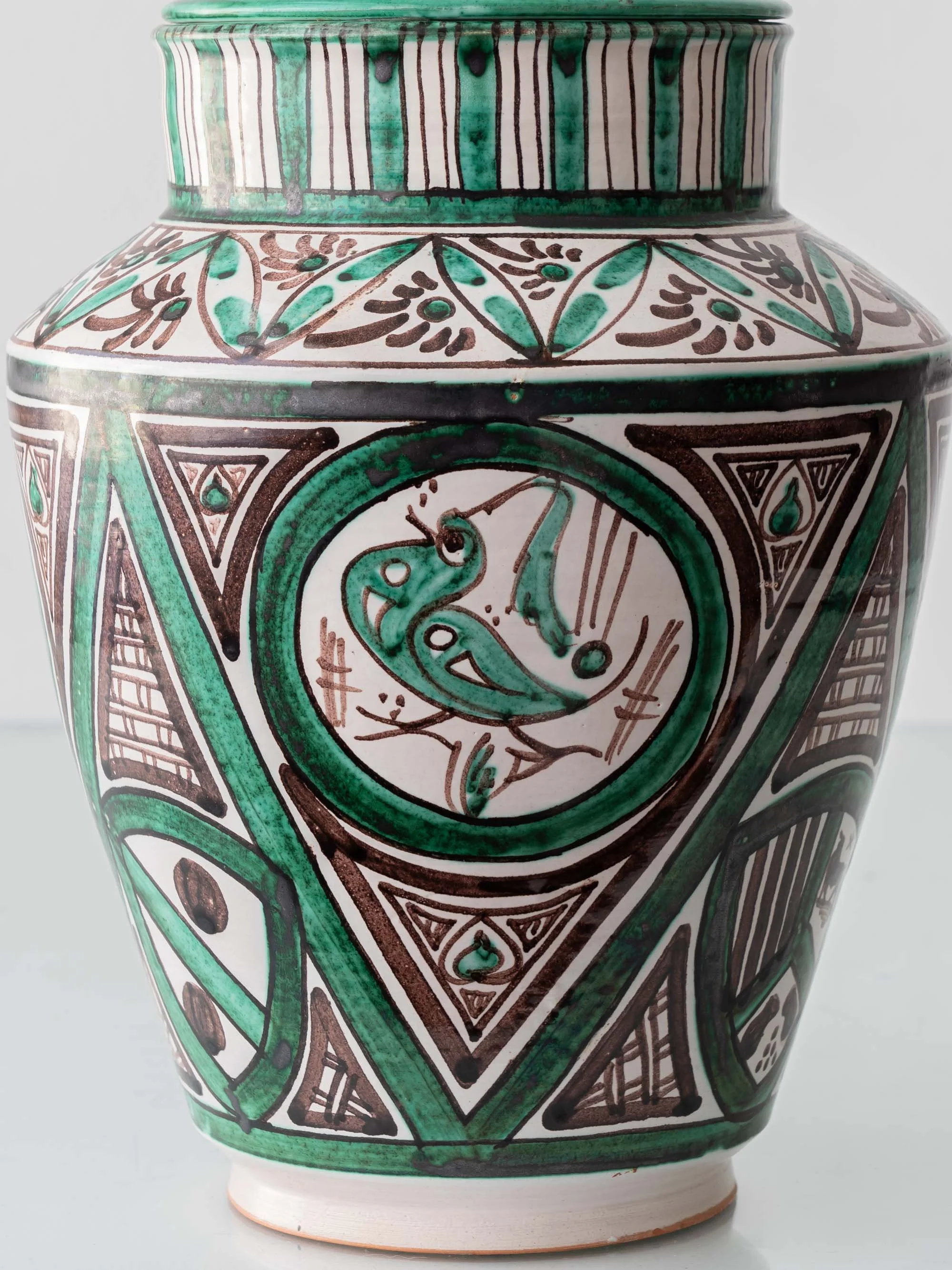 AS01550.jpg
