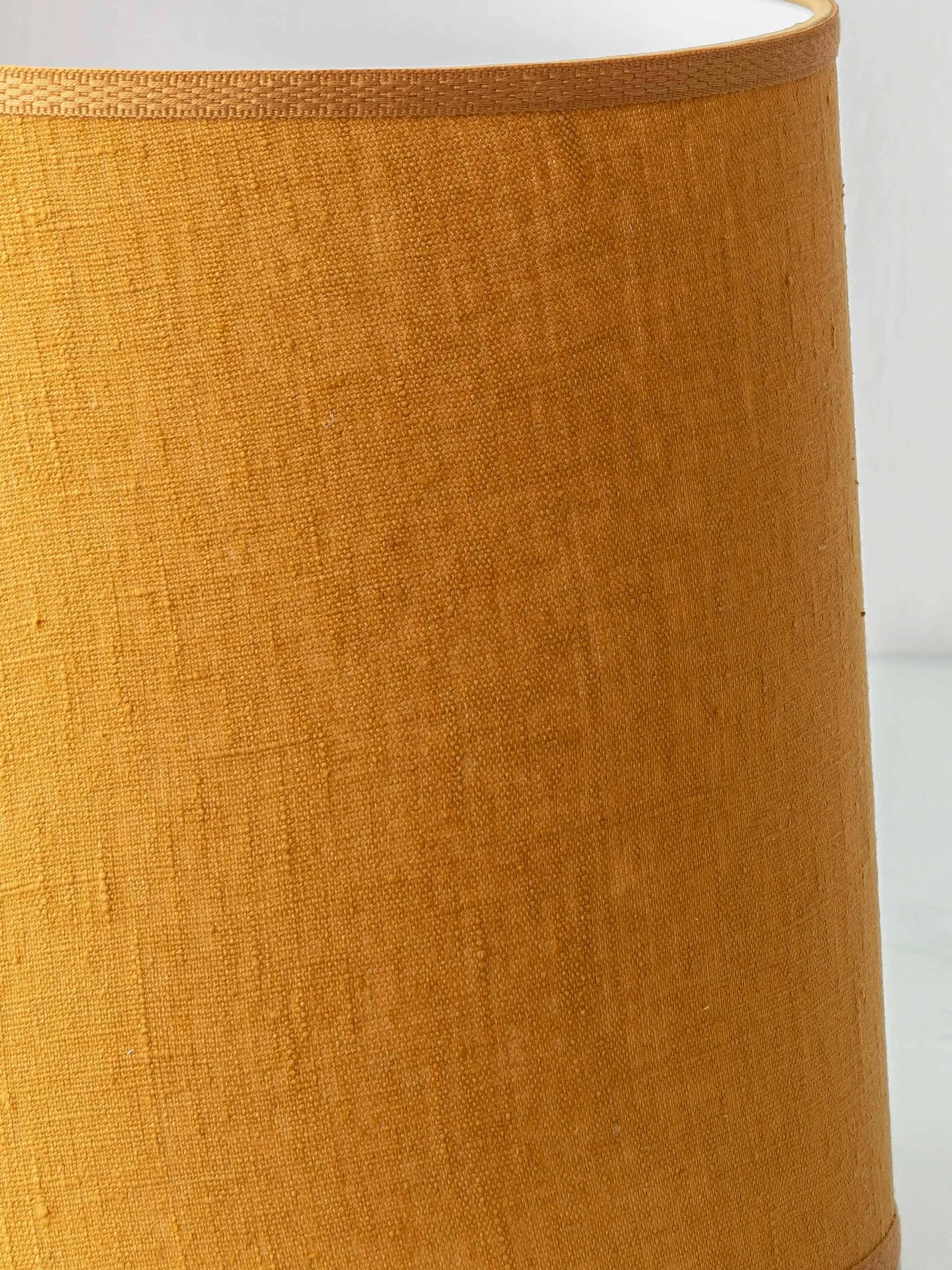 AS01714.jpg