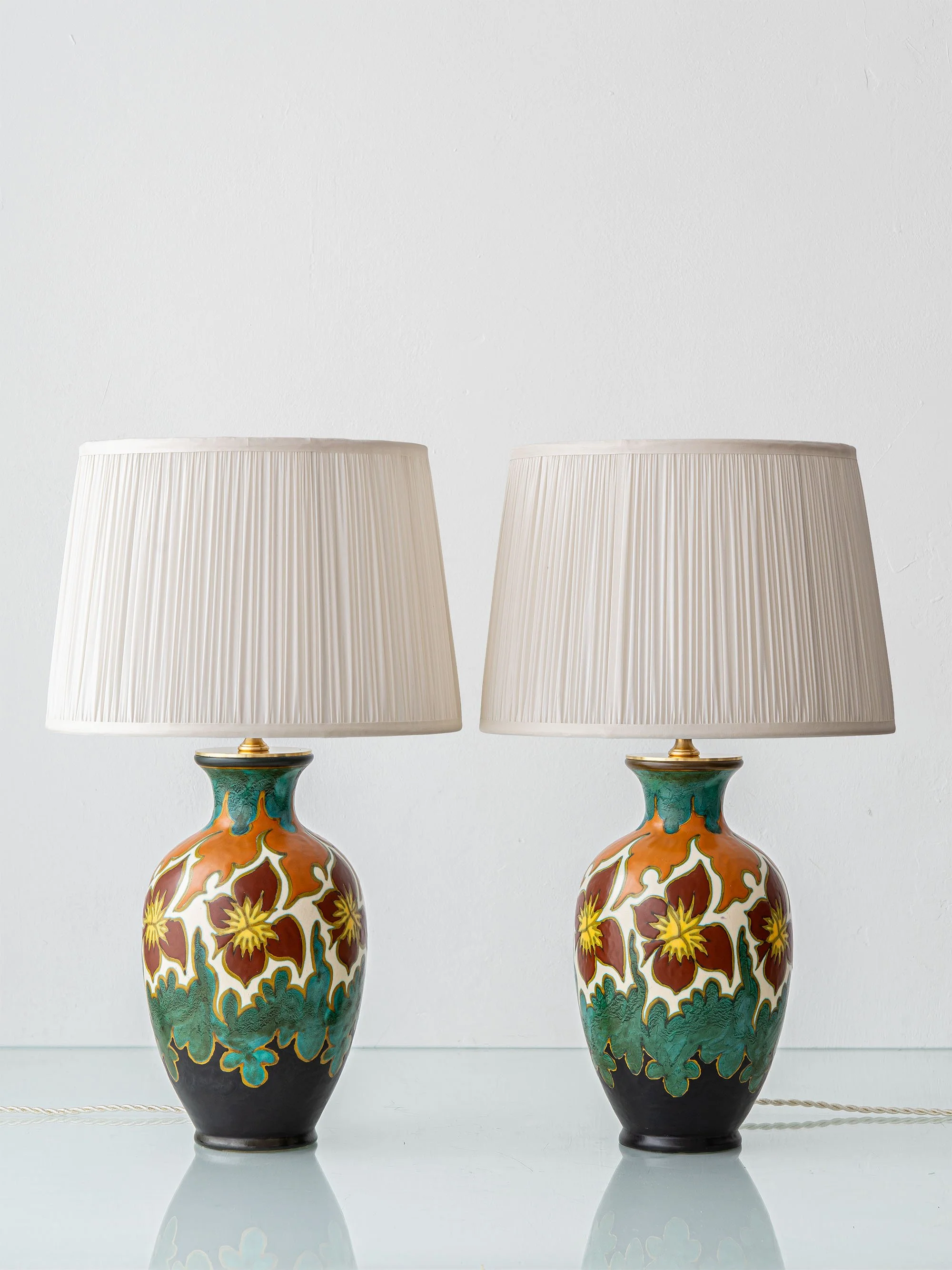 MAIN AS0165 Gouda Pair.jpg