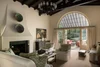 Spanish Style Homes: Architecture and Interior Design Guide