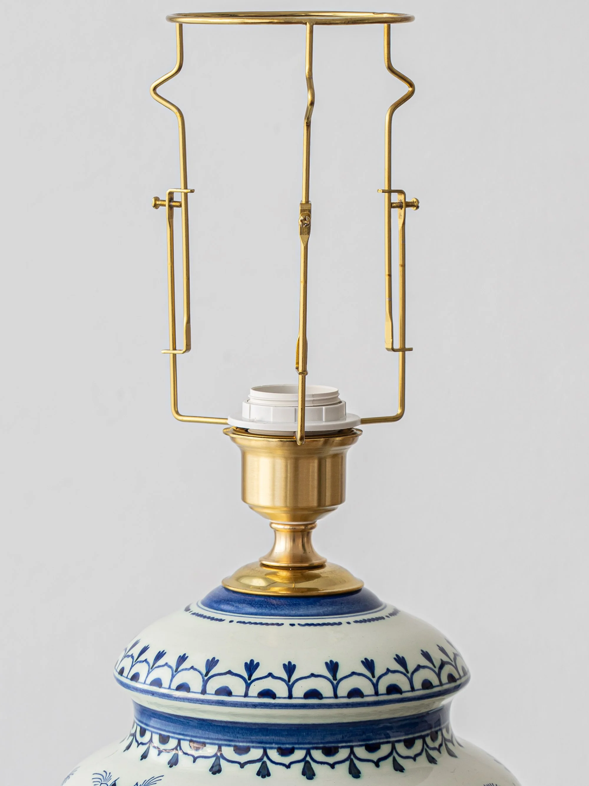 AS02109.jpg