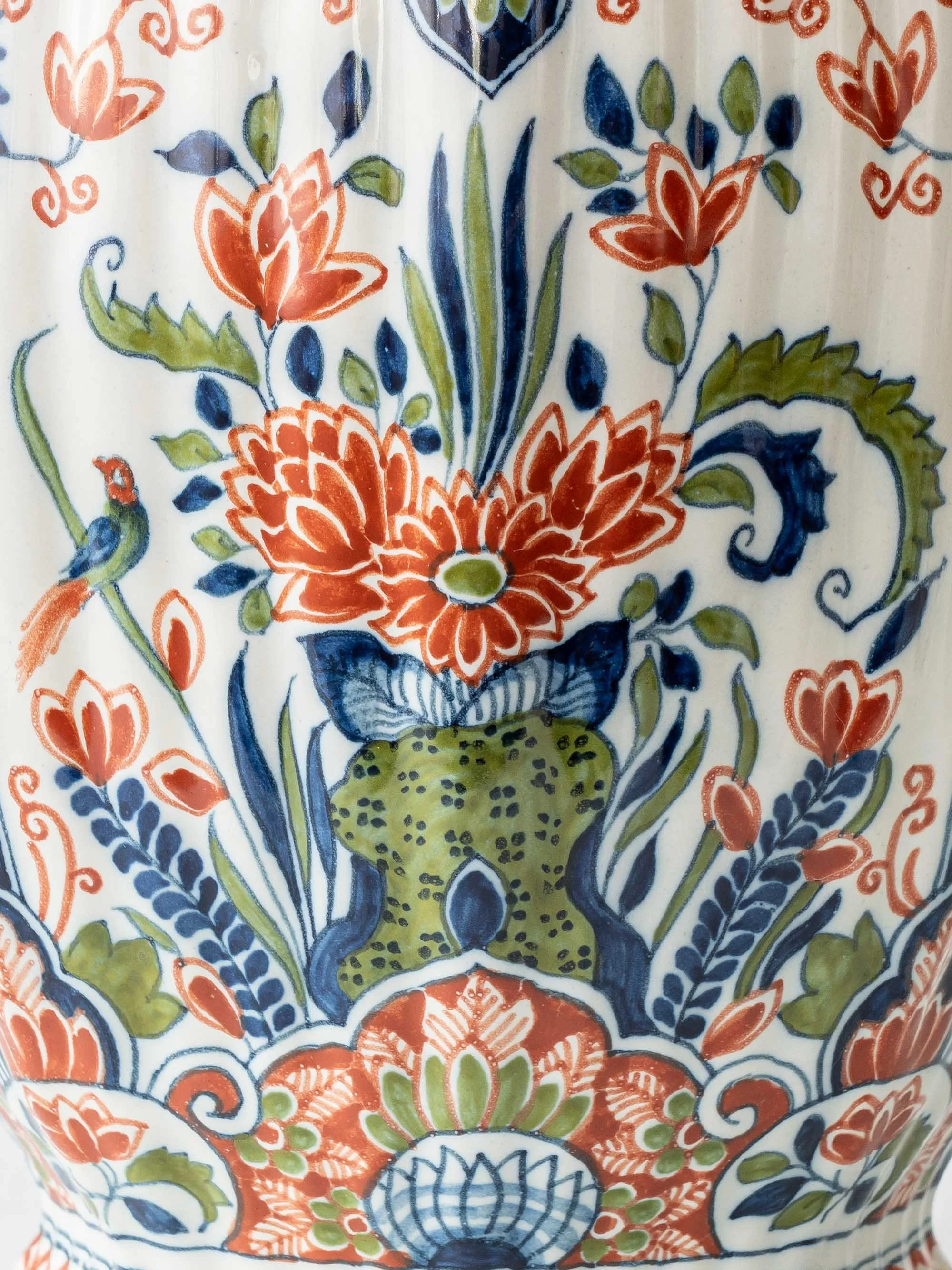 AS00981.jpg