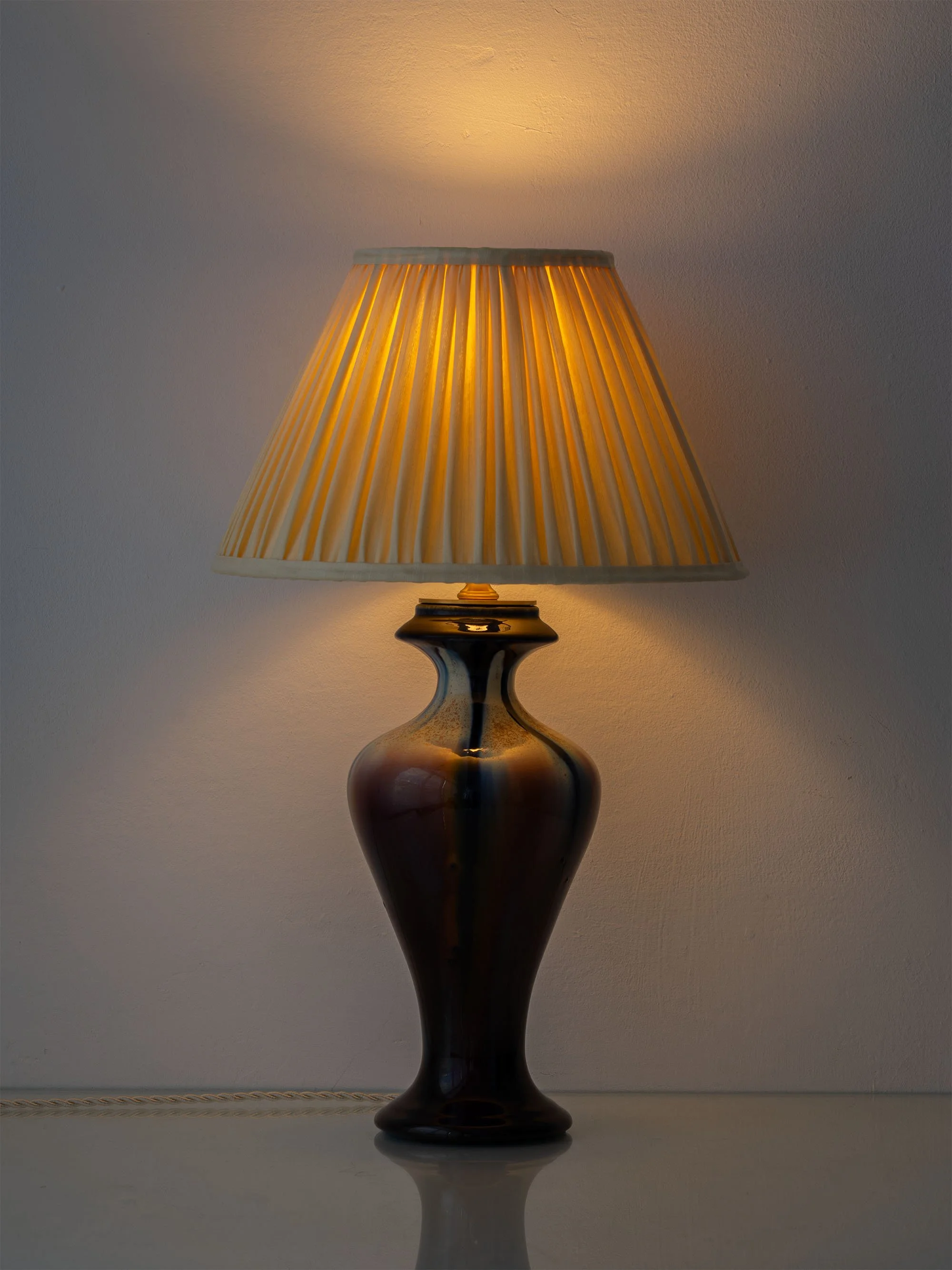 NIGHT AS0156 Artdecoy Pair.jpg
