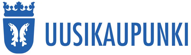 UKI_logo.jpeg