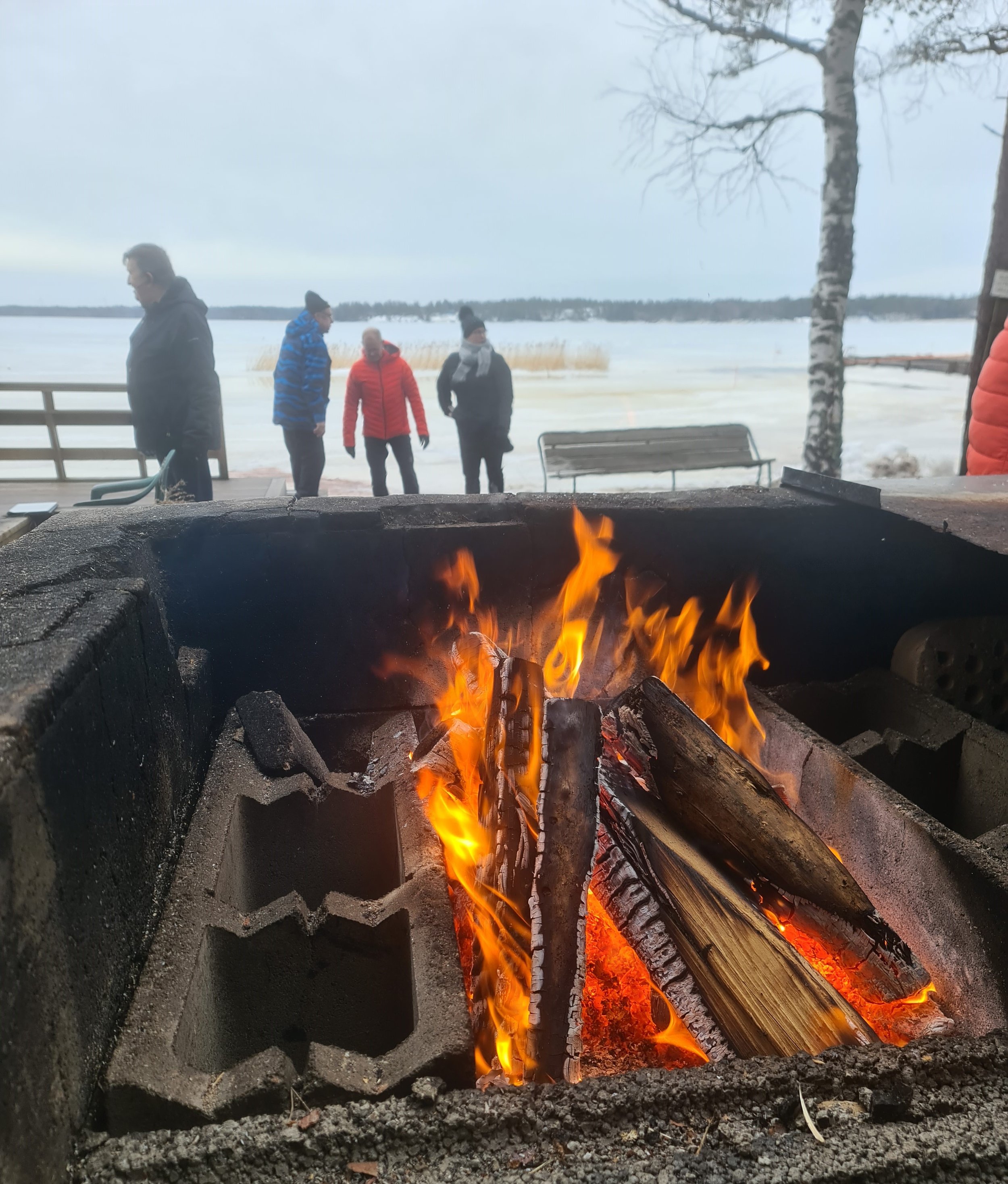 21.2.2026 Talvirieha