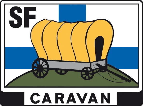 sf_caravan_logo_rgb.jpeg