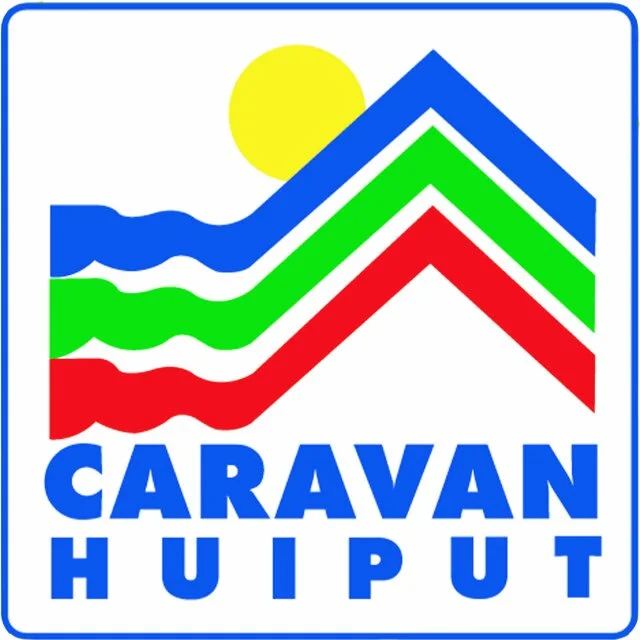 Caravan-Huiput-logo.jpeg