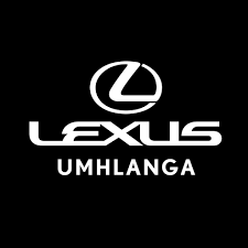 SMG Lexus Umhlanga - Wednesday School 