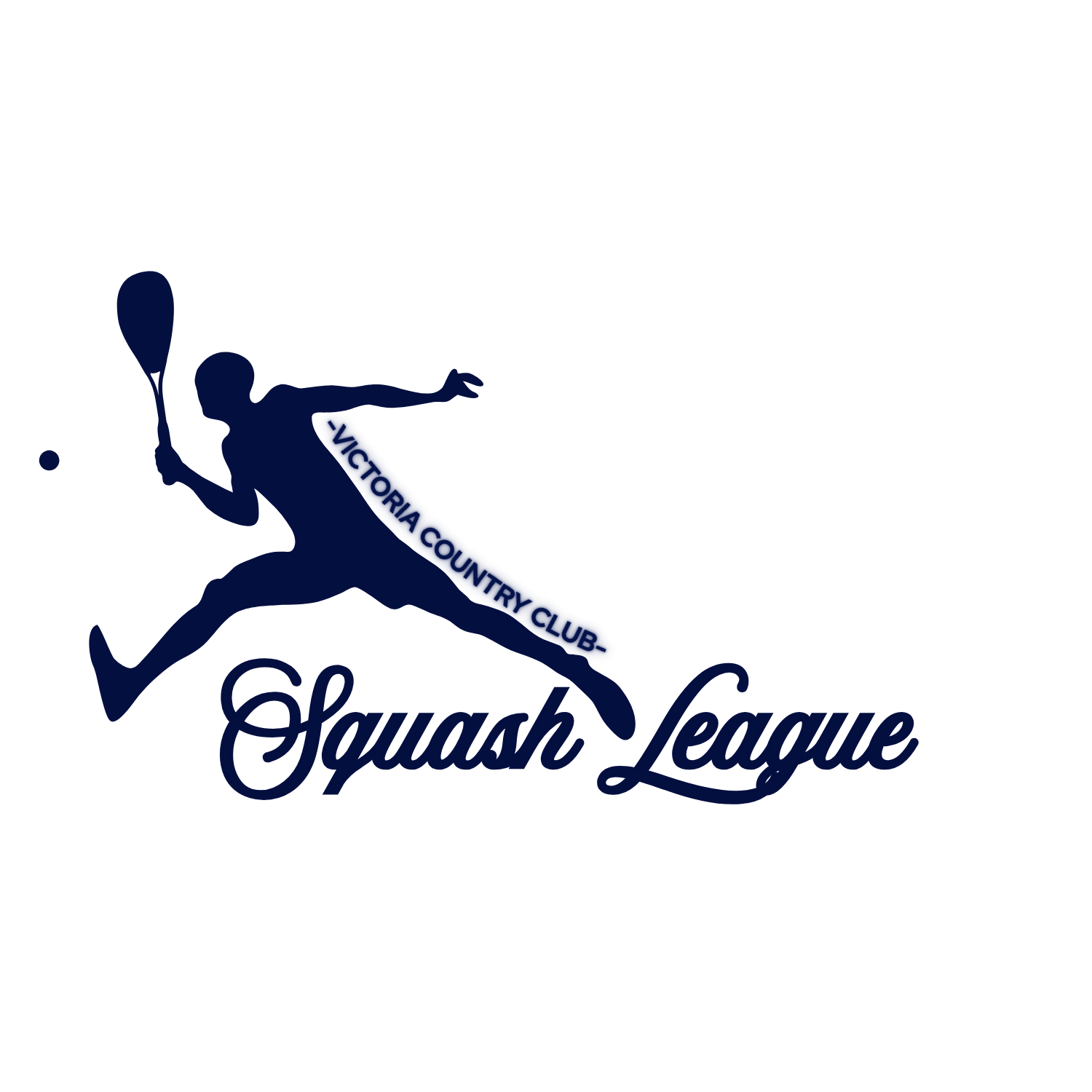 Squash Summer League