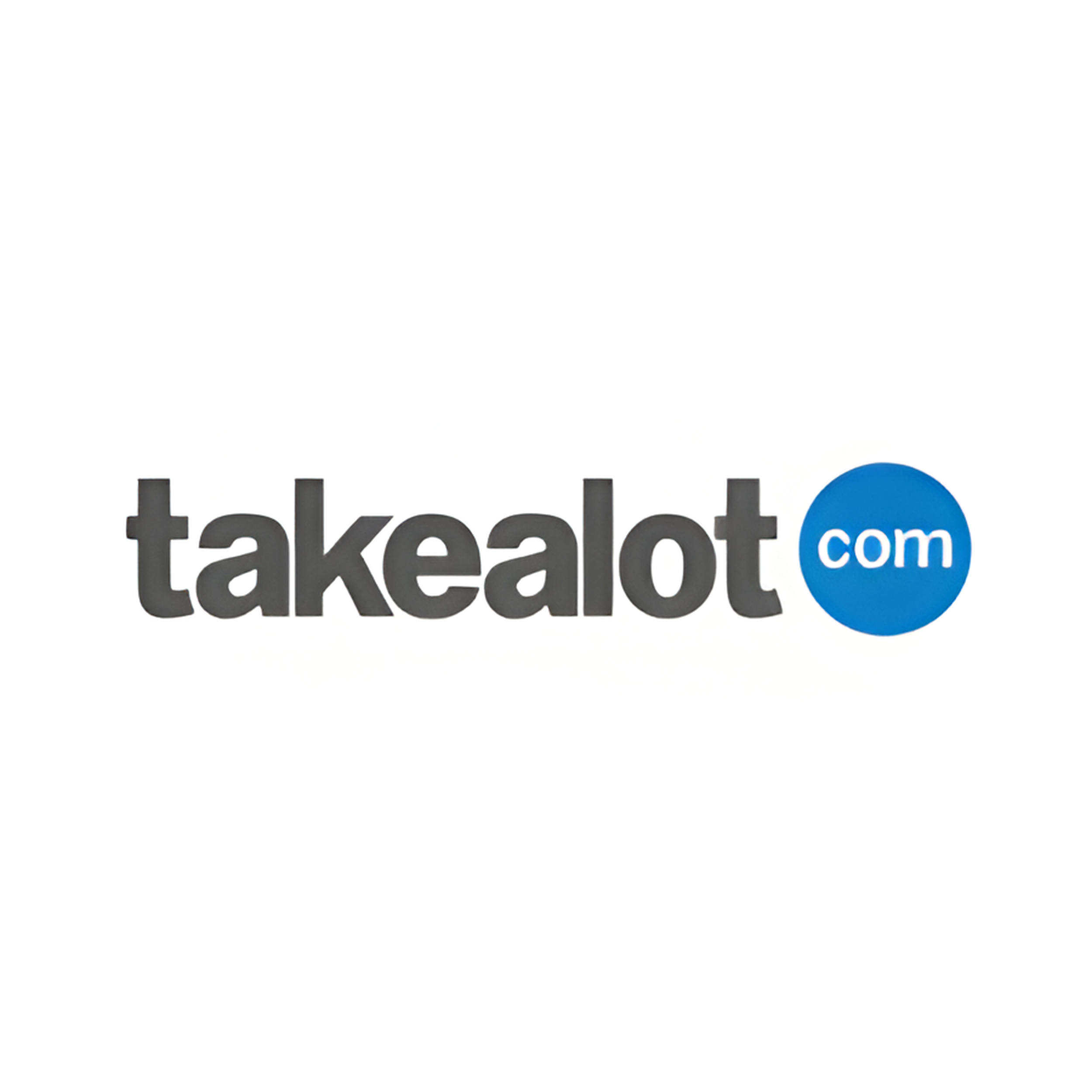 Takealot Monthly Mug