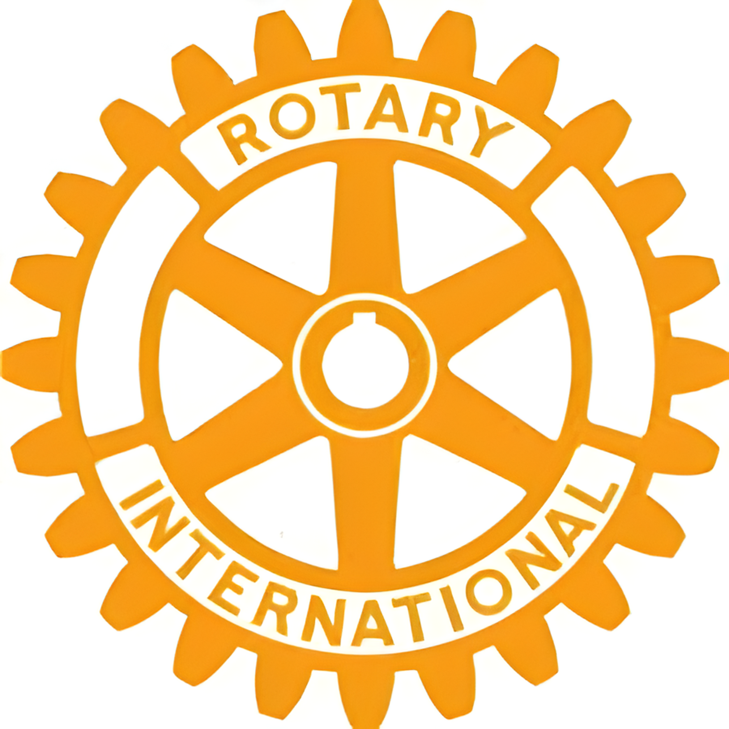 Azalea Rotary - Wednesday School
