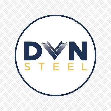 DVN STEEL Wednesday School