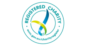 Logo-ACNC-Registered-Charity-400x215.png